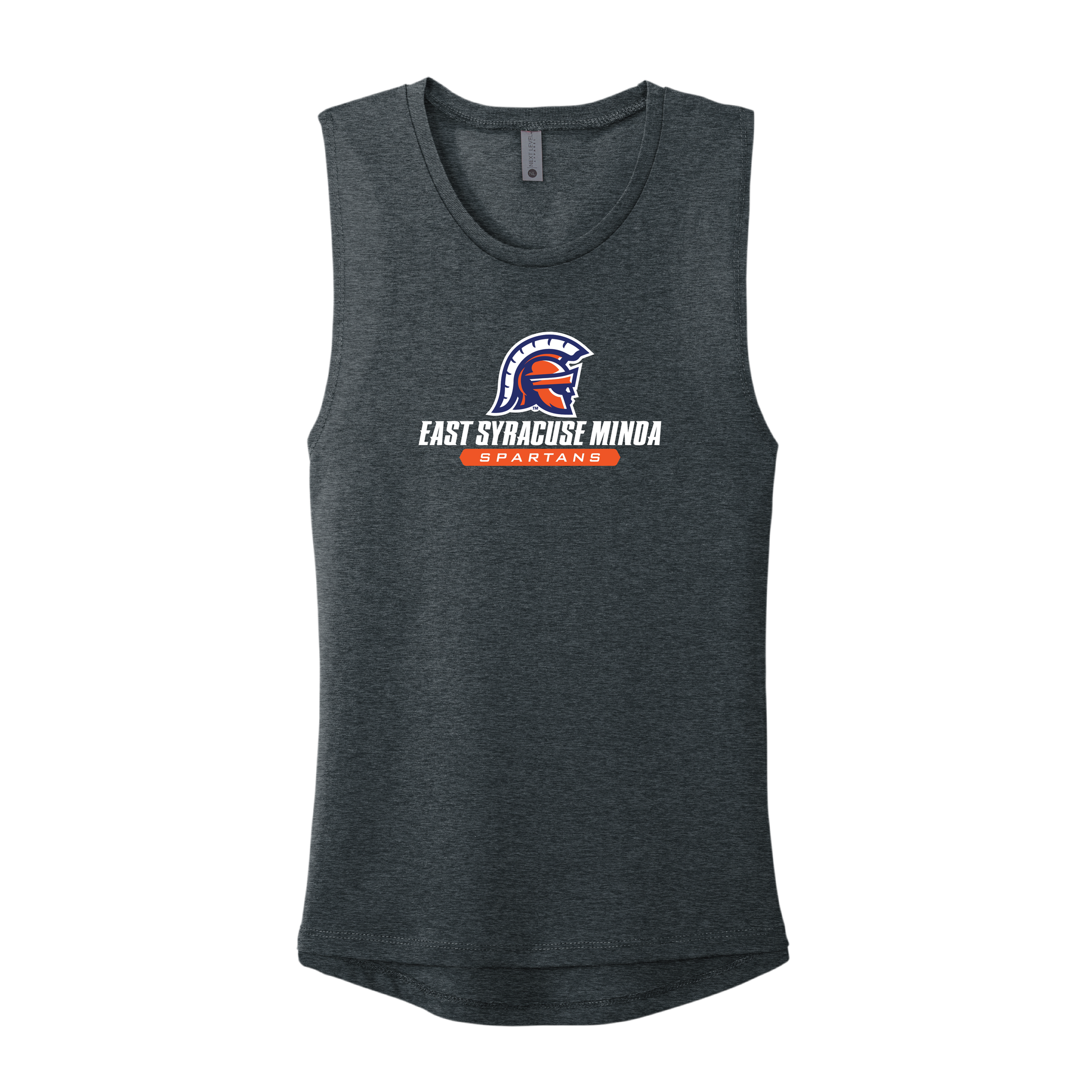 Next Level Apparel® Women’s Festival Muscle Tank