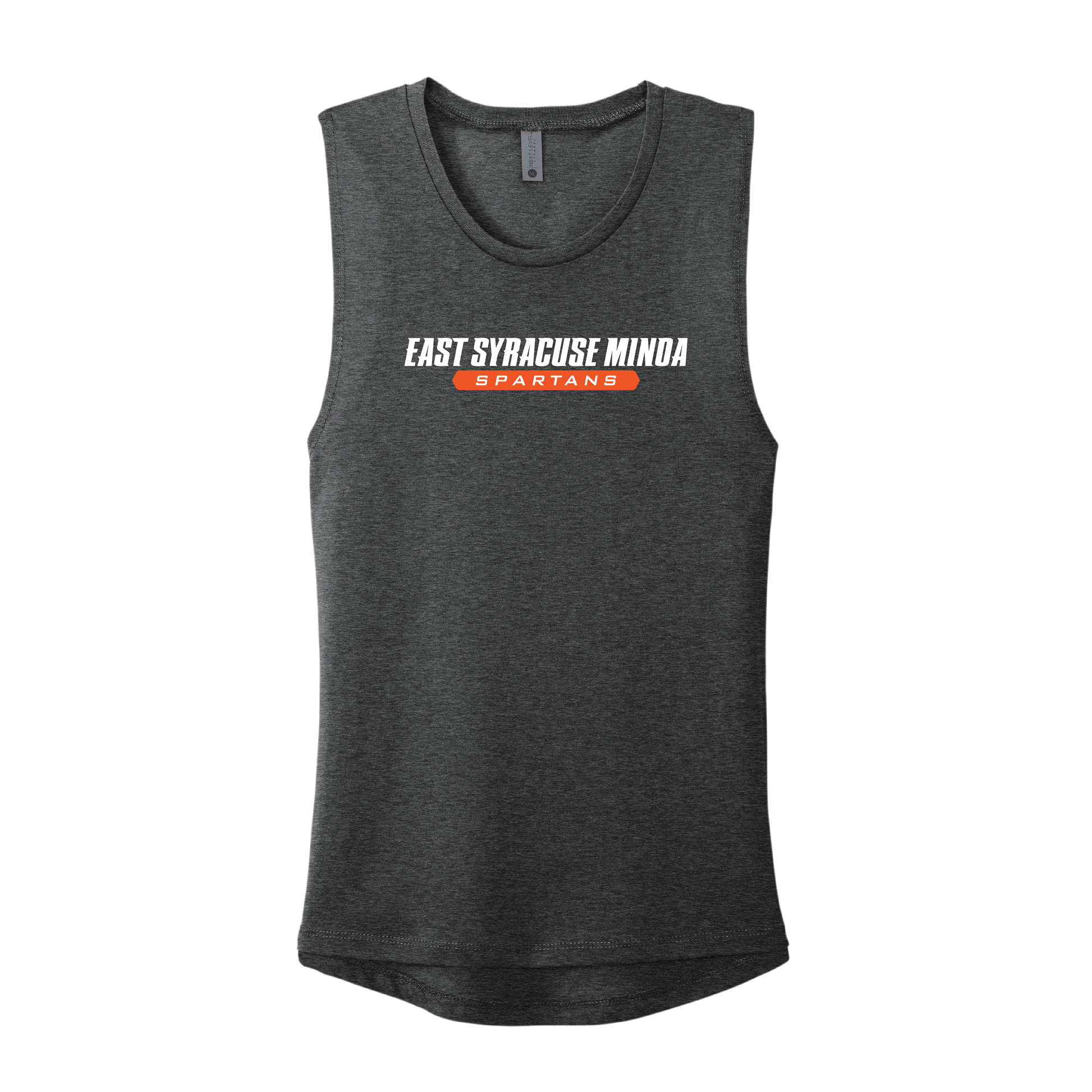 Next Level Apparel® Women’s Festival Muscle Tank