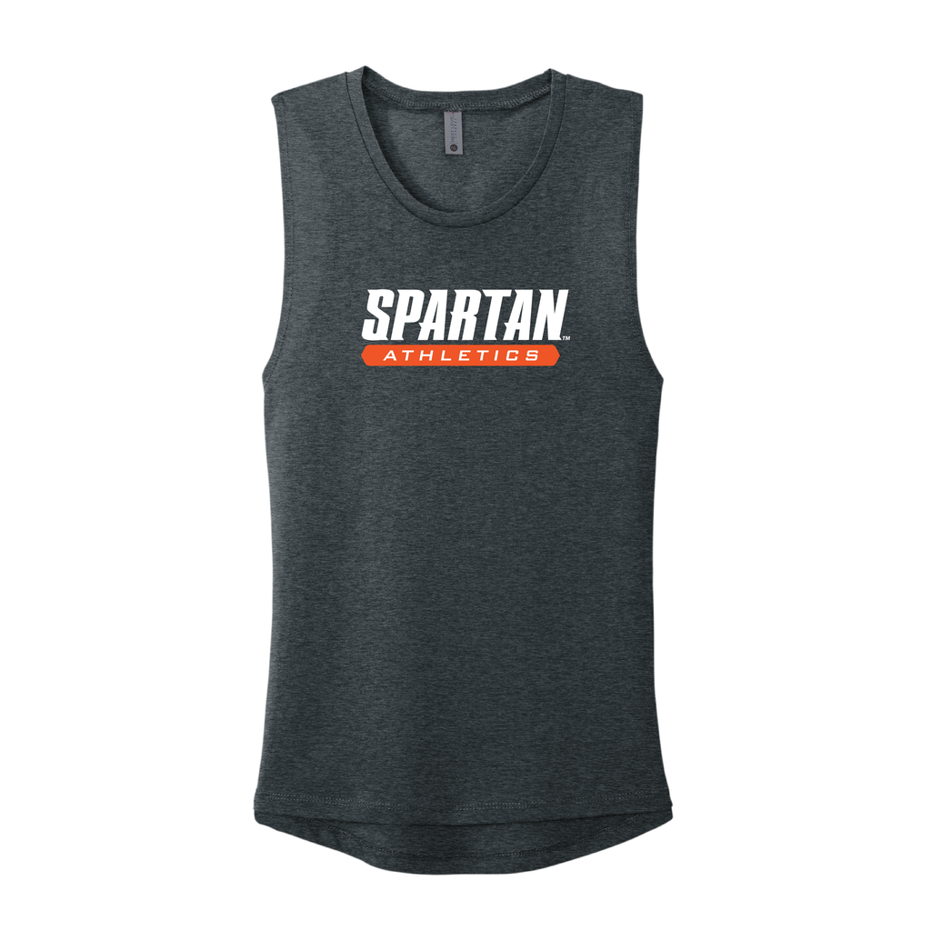 Next Level Apparel® Women’s Festival Muscle Tank