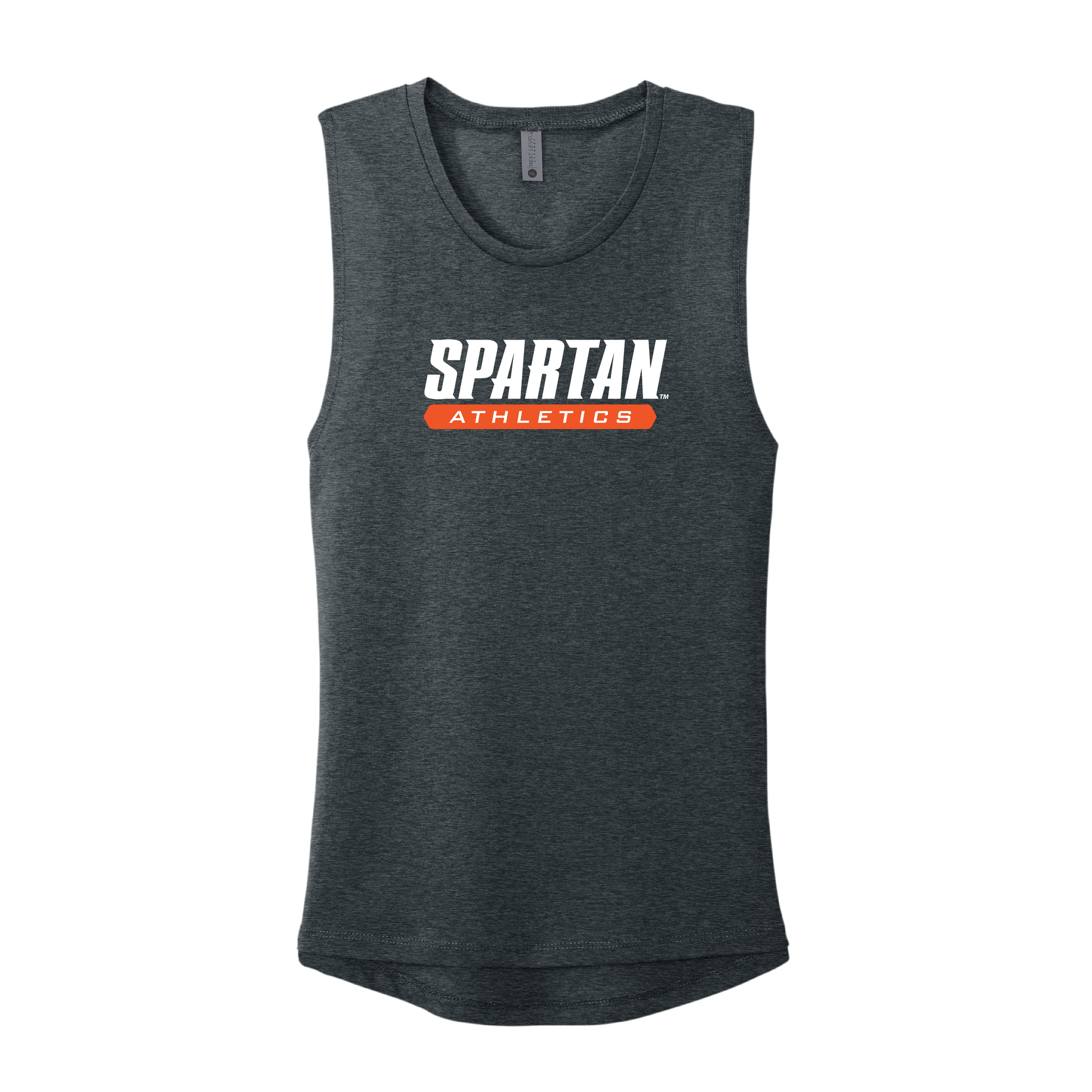 Next Level Apparel® Women’s Festival Muscle Tank