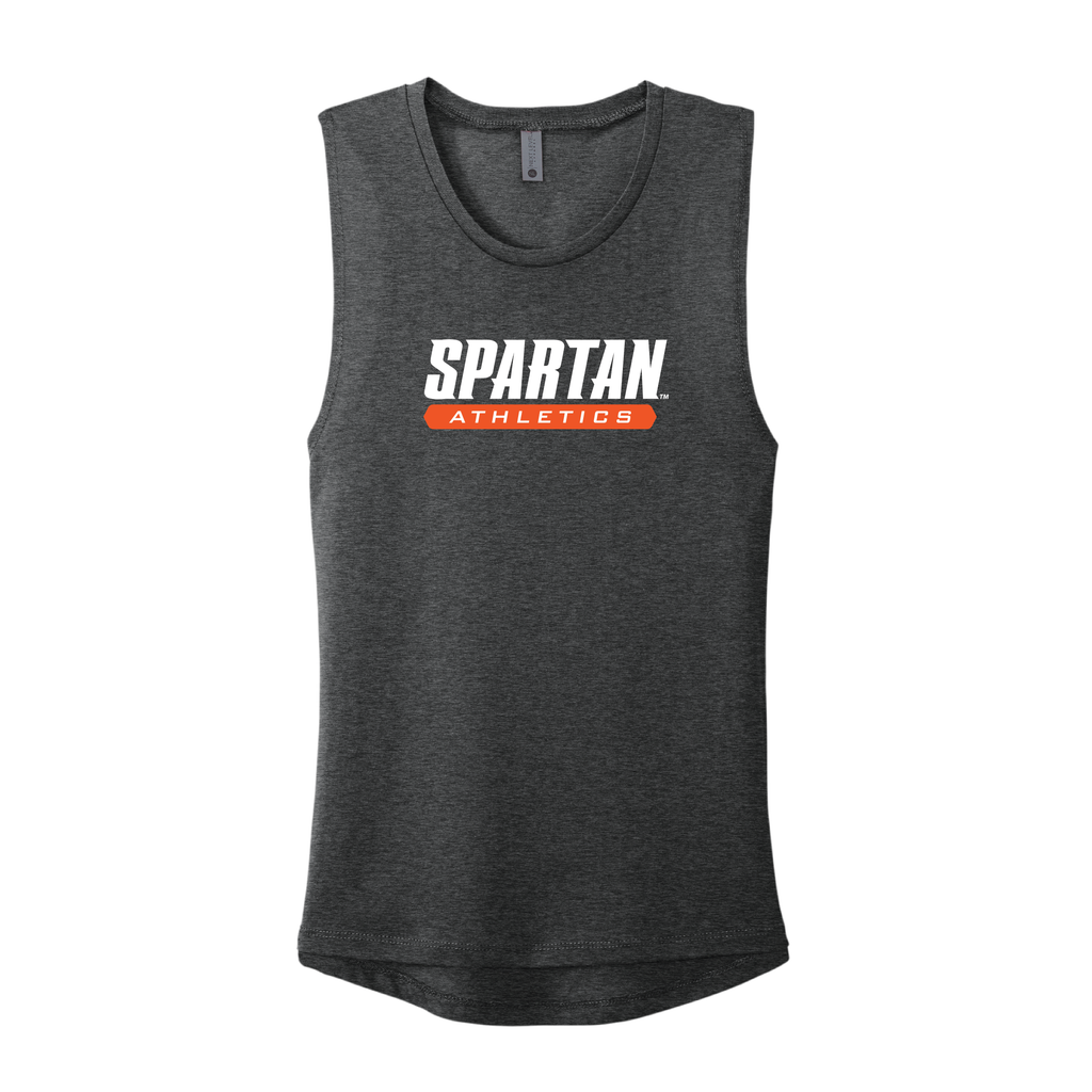 Next Level Apparel® Women’s Festival Muscle Tank