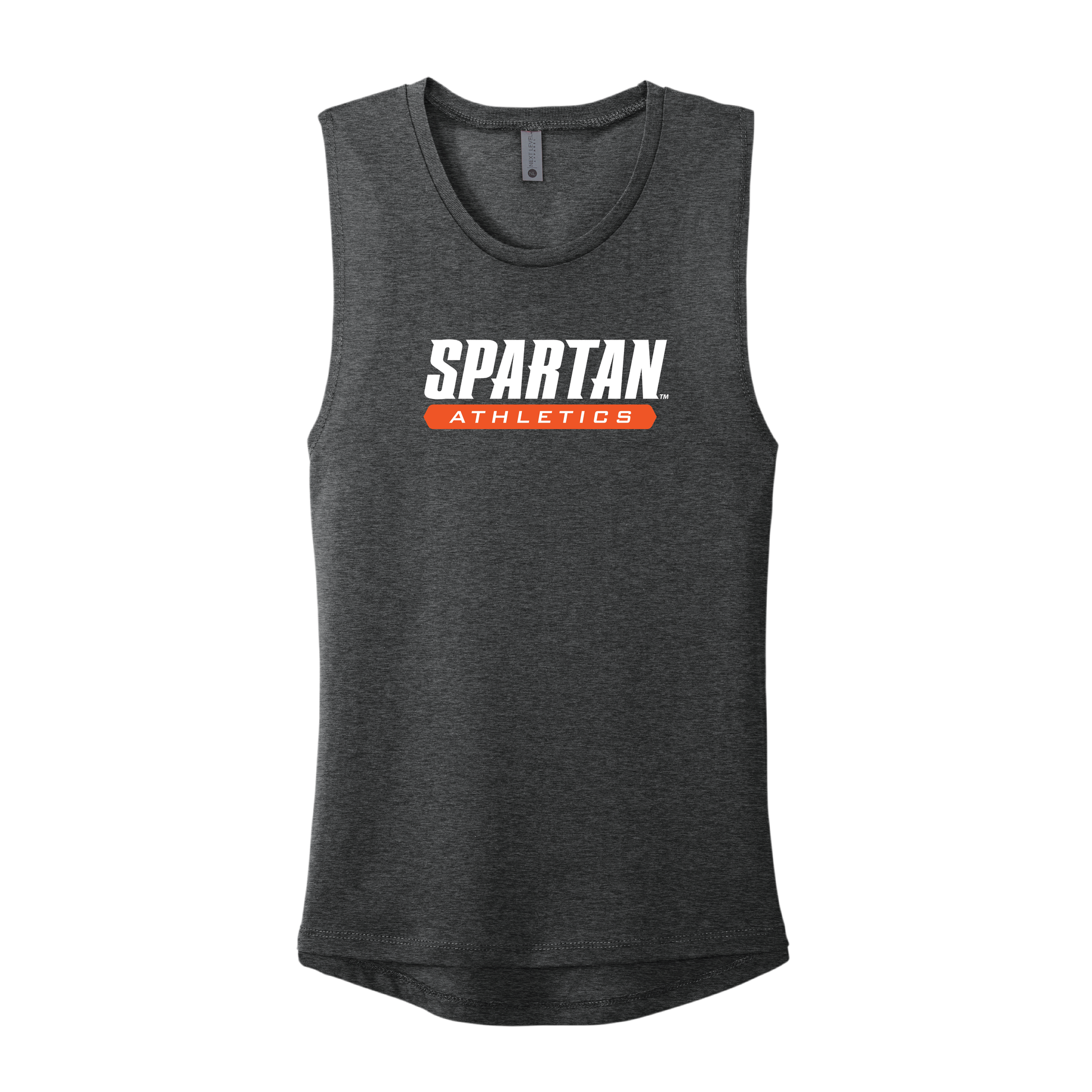 Next Level Apparel® Women’s Festival Muscle Tank