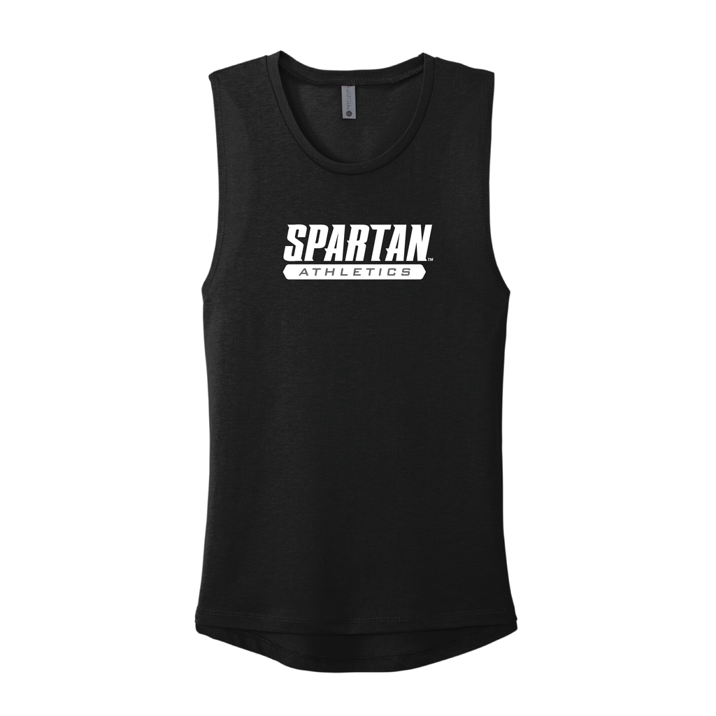 Next Level Apparel® Women’s Festival Muscle Tank