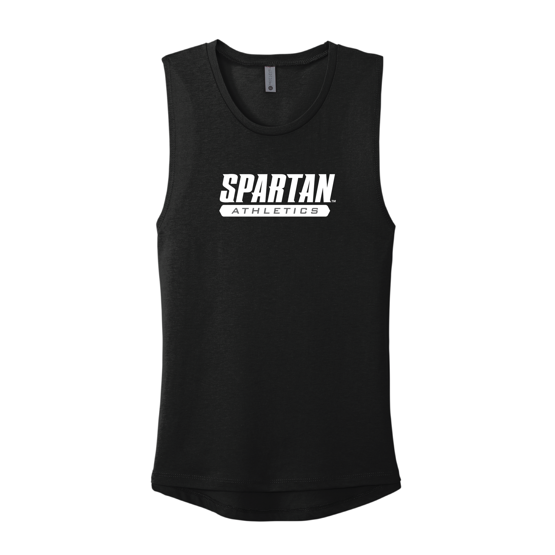 Next Level Apparel® Women’s Festival Muscle Tank