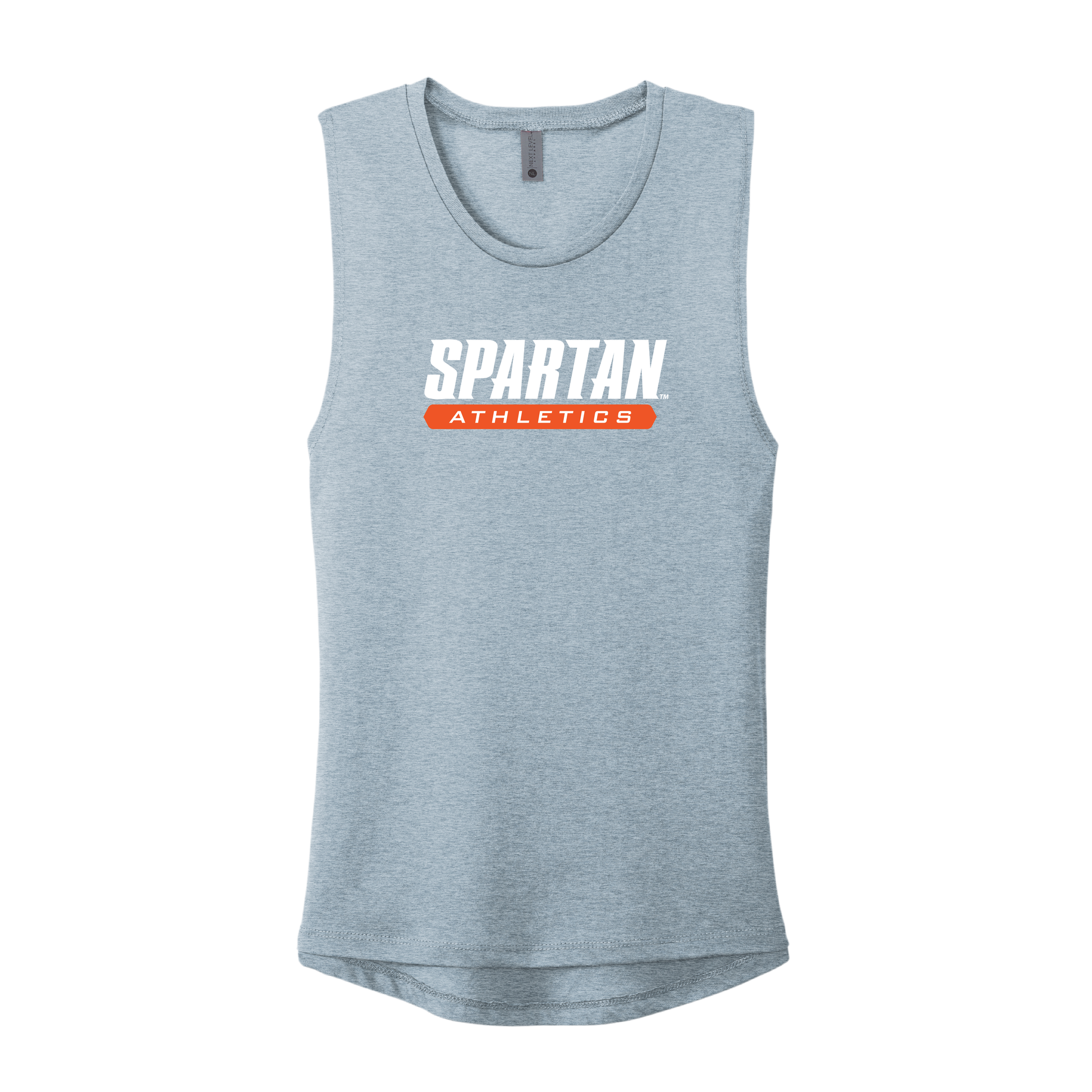 Next Level Apparel® Women’s Festival Muscle Tank