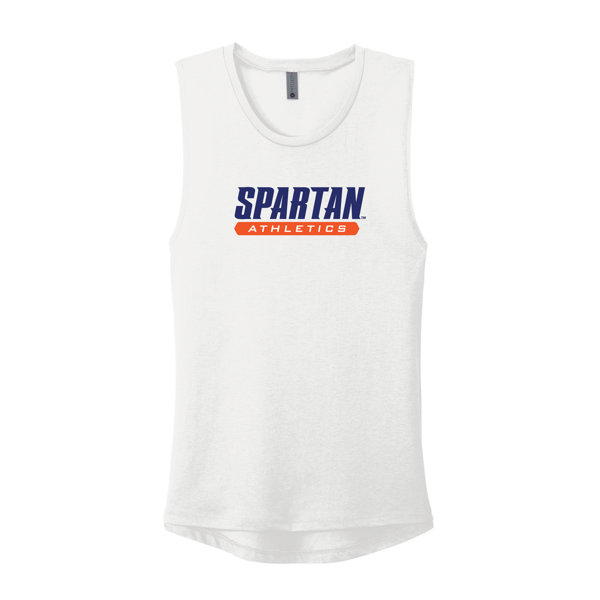 Next Level Apparel® Women’s Festival Muscle Tank