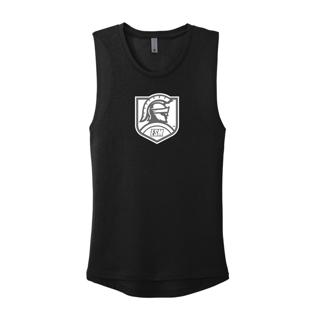 Next Level Apparel® Women’s Festival Muscle Tank