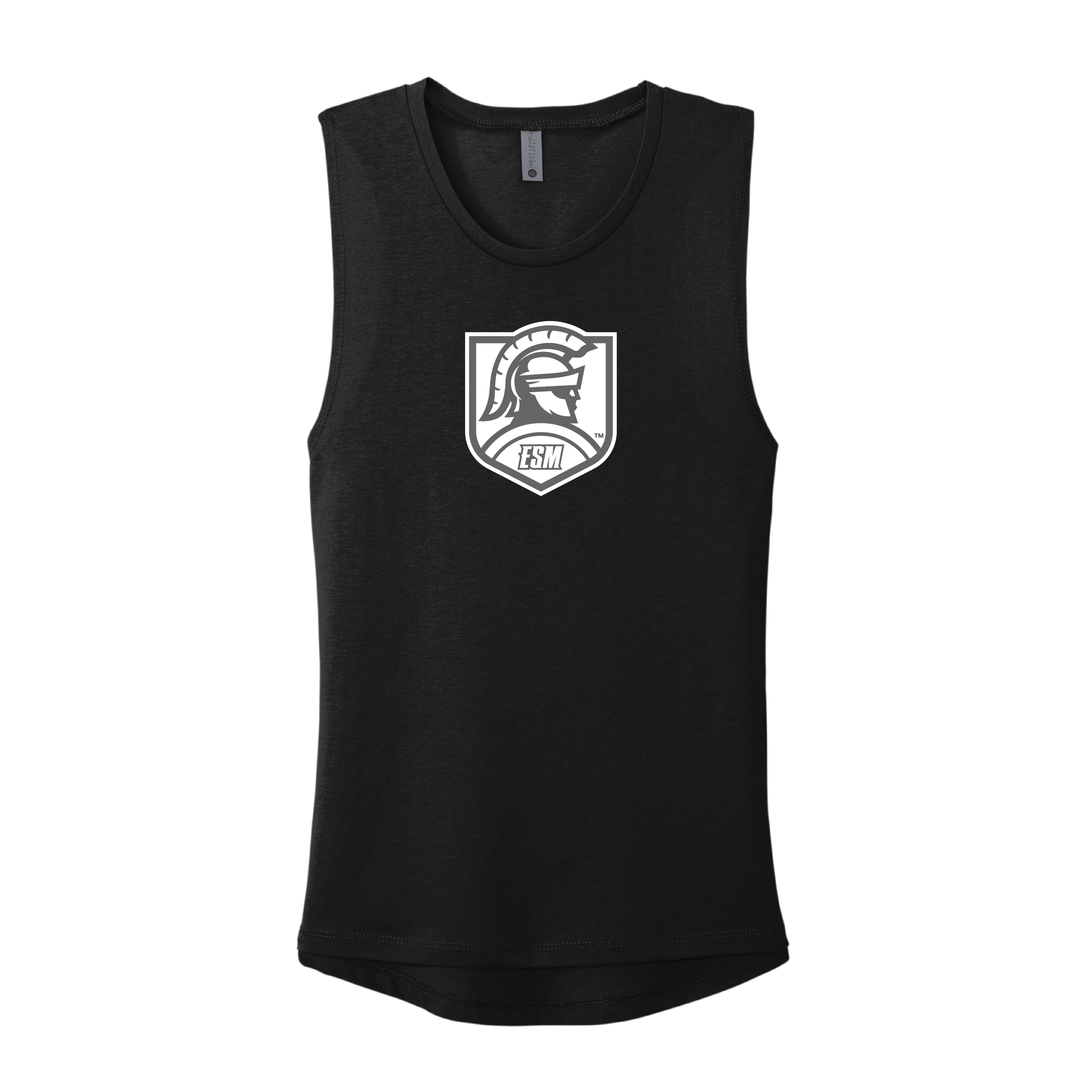 Next Level Apparel® Women’s Festival Muscle Tank