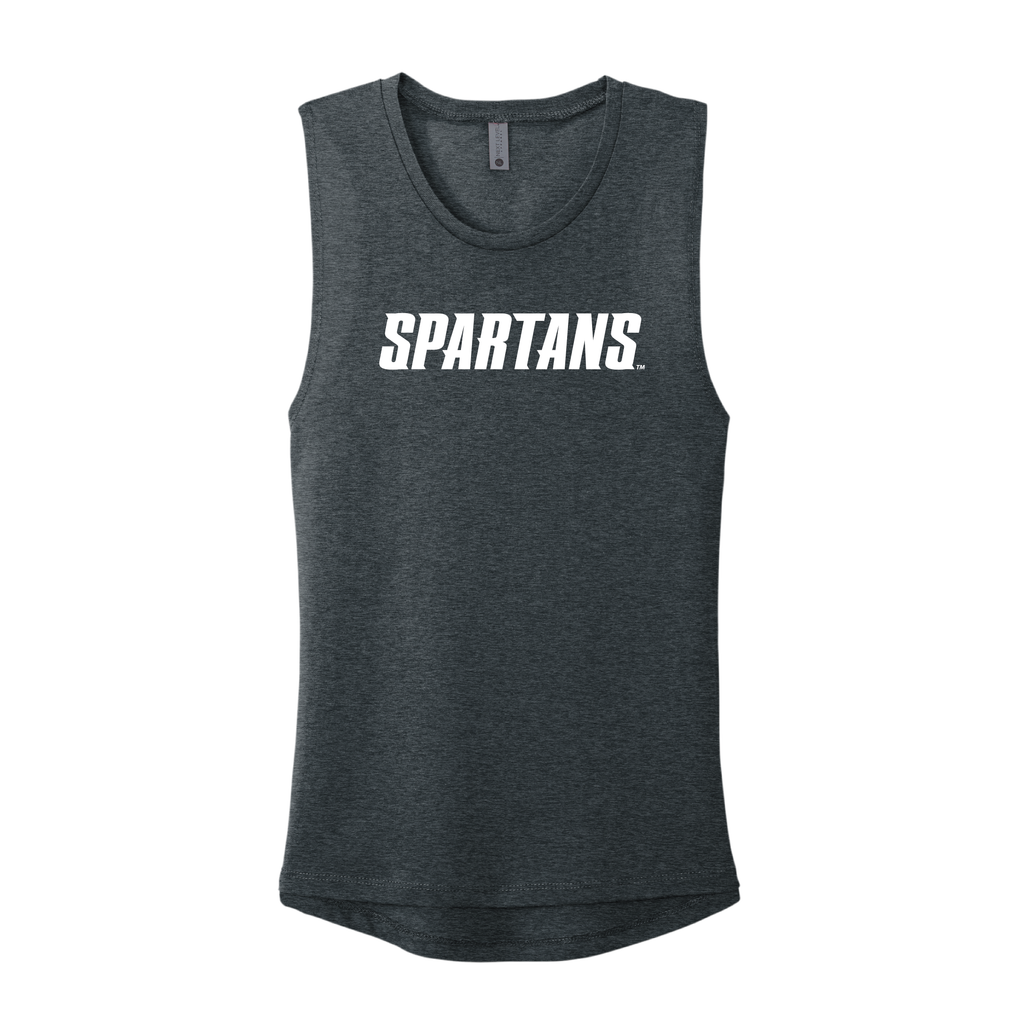 Next Level Apparel® Women’s Festival Muscle Tank