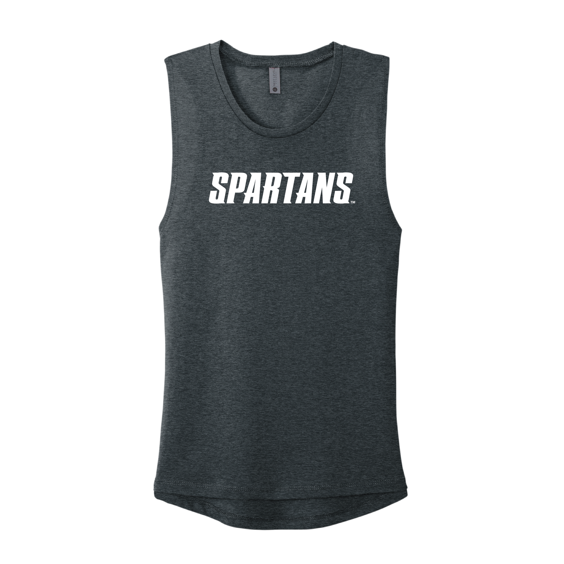 Next Level Apparel® Women’s Festival Muscle Tank