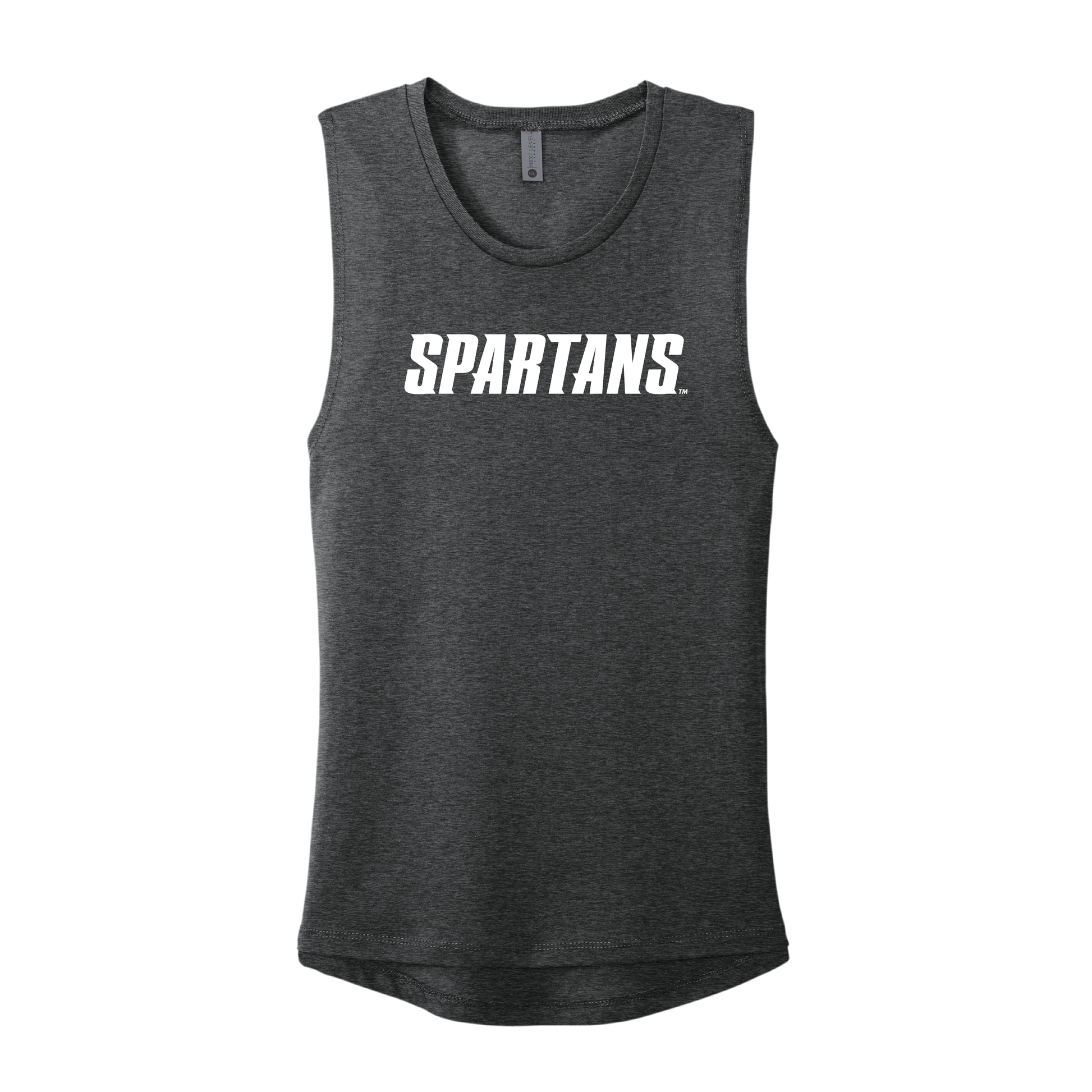 Next Level Apparel® Women’s Festival Muscle Tank