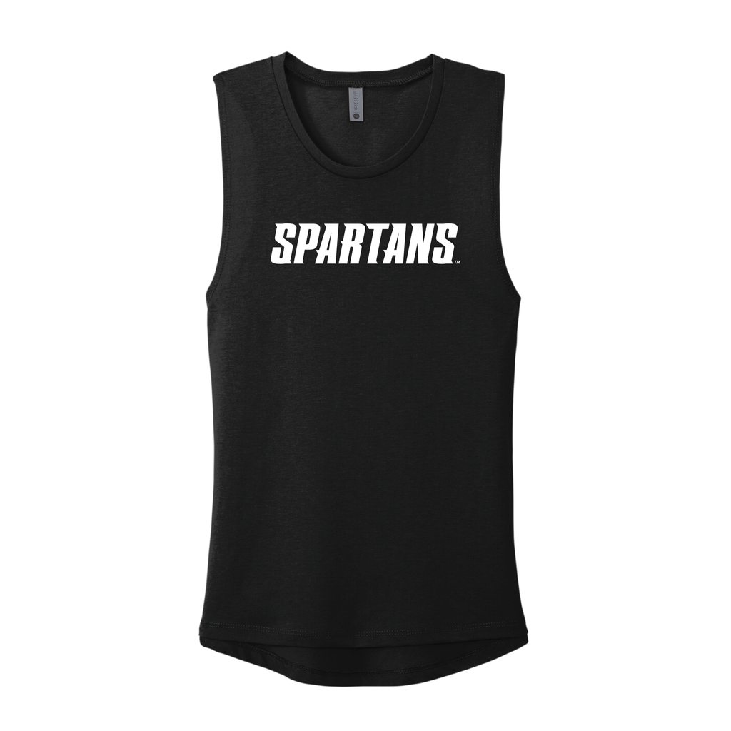 Next Level Apparel® Women’s Festival Muscle Tank