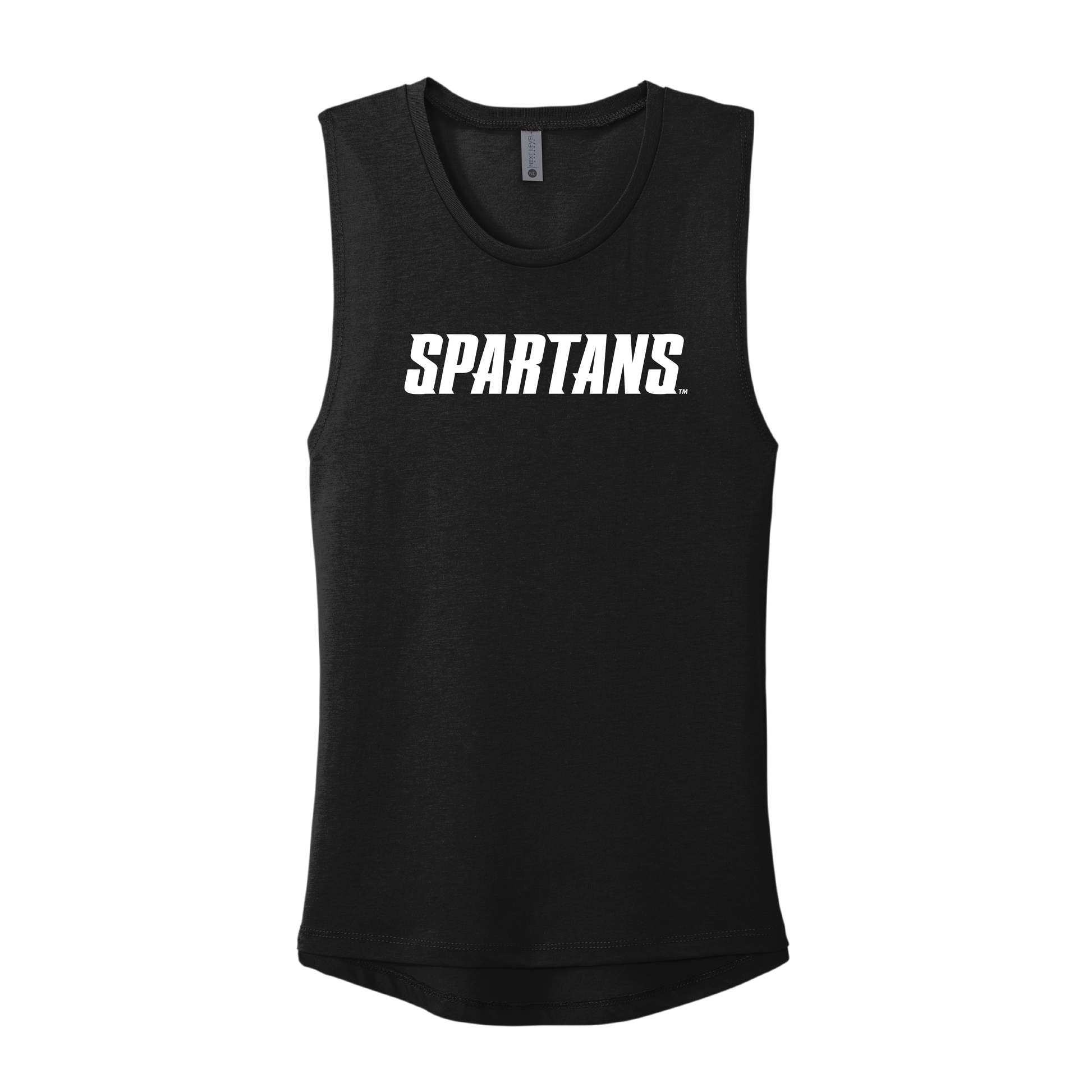 Next Level Apparel® Women’s Festival Muscle Tank