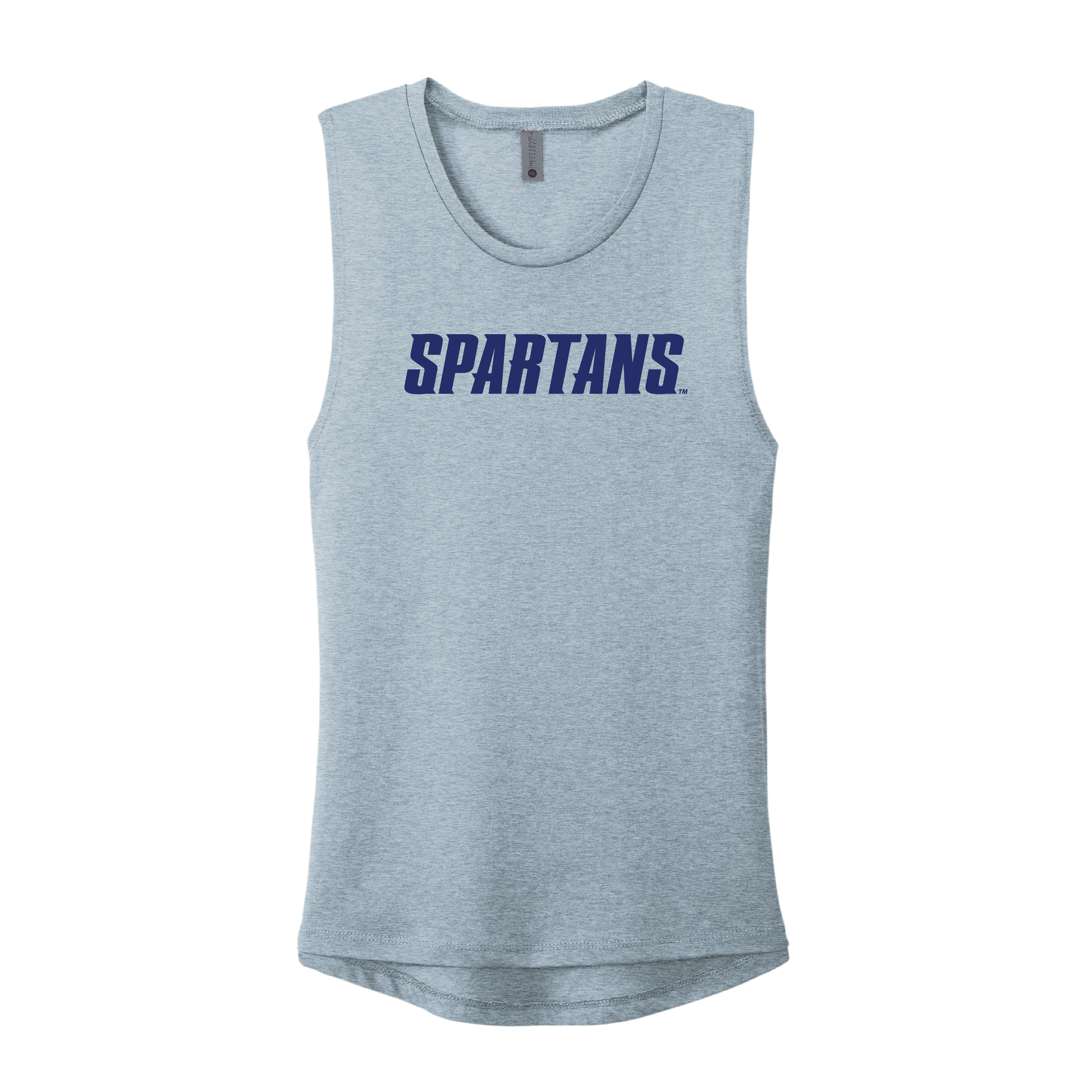 Next Level Apparel® Women’s Festival Muscle Tank
