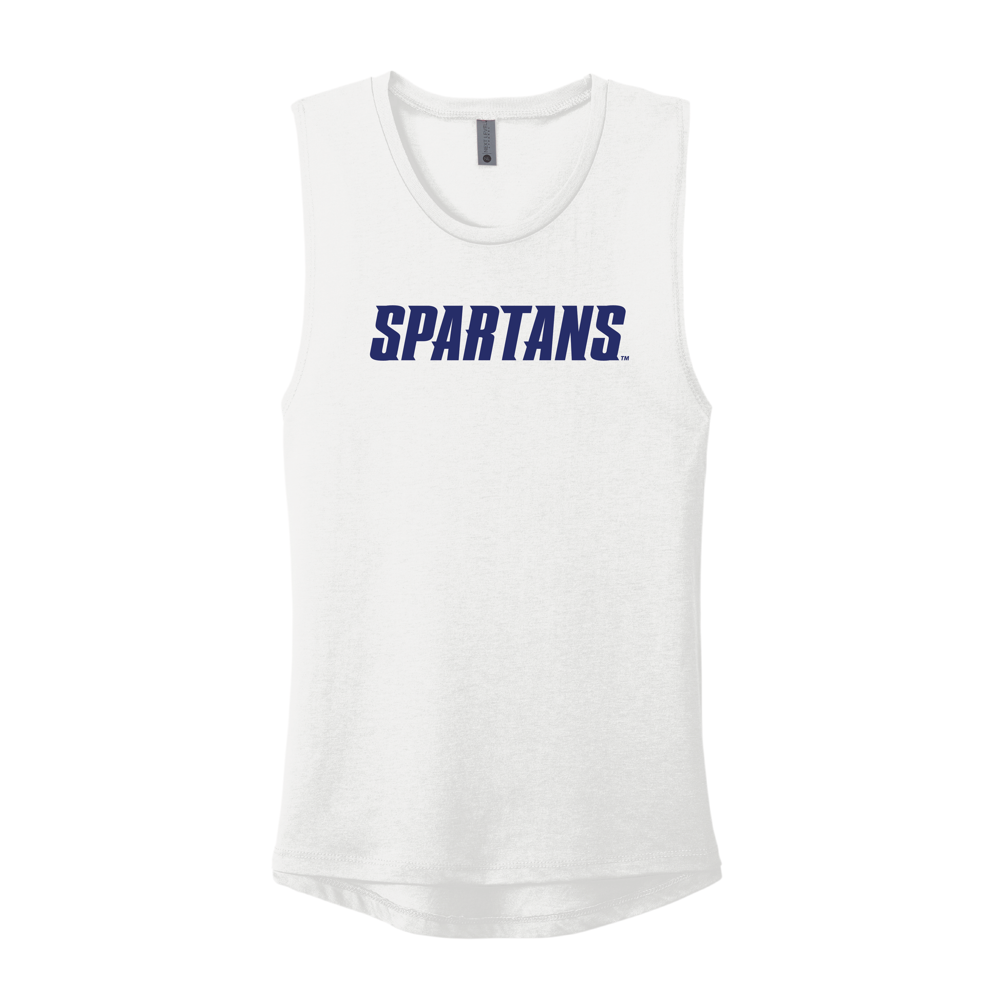 Next Level Apparel® Women’s Festival Muscle Tank