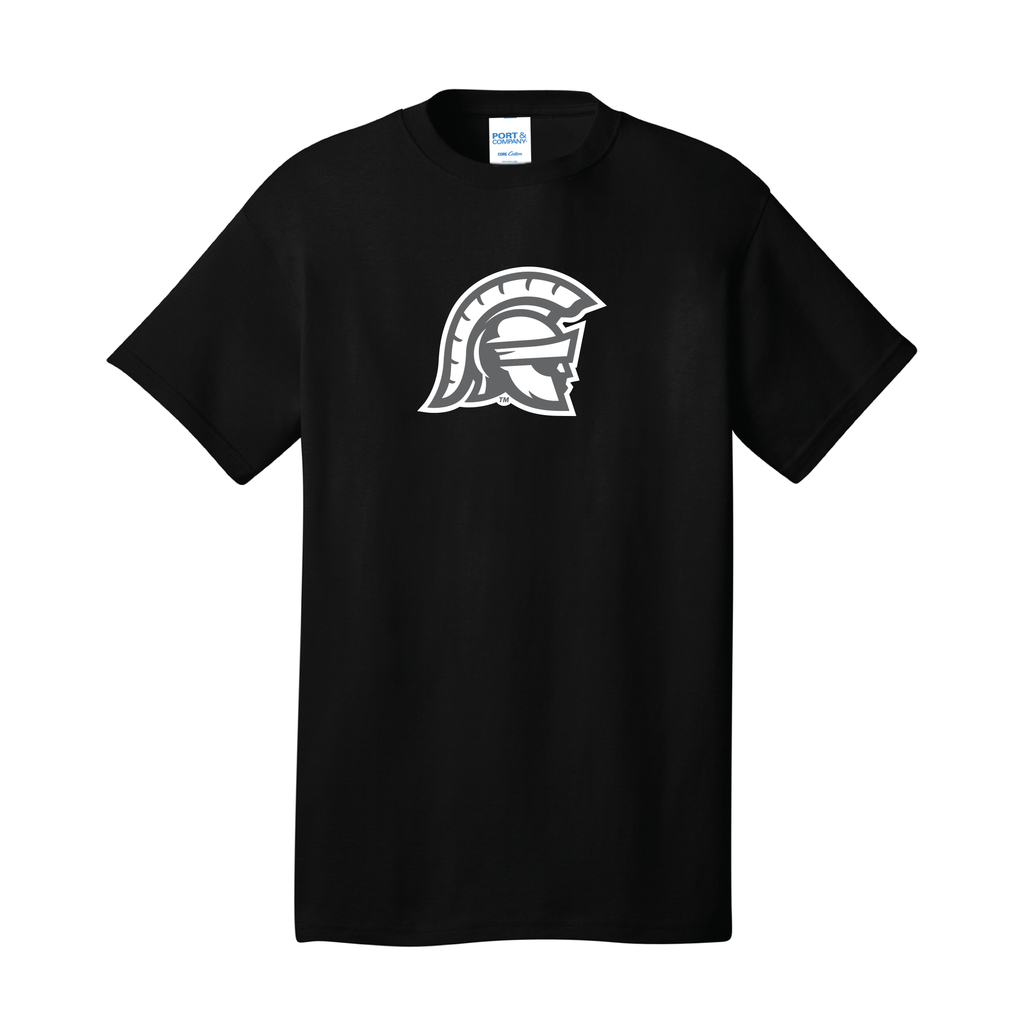 Port & Company® Core Cotton Tee