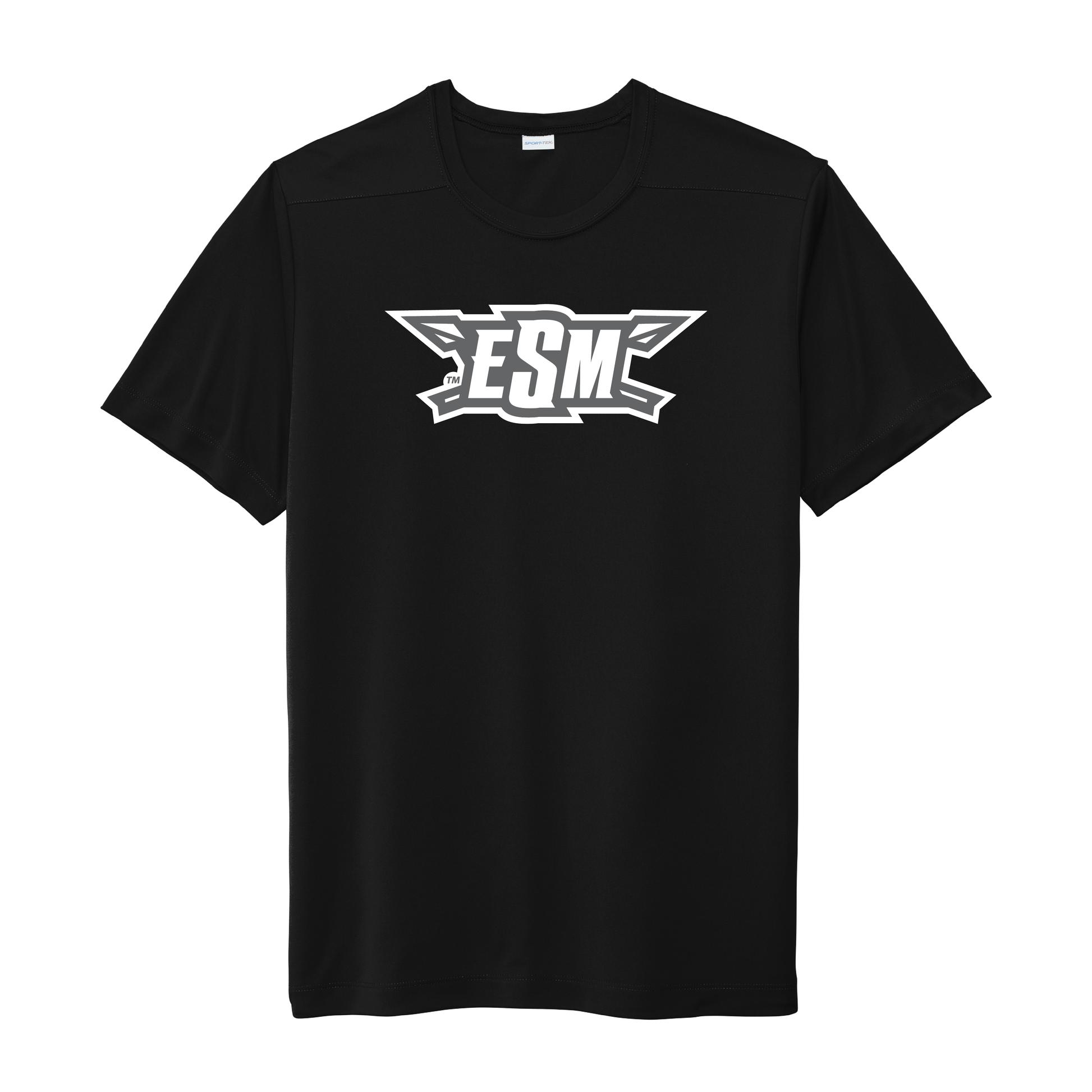Sport-Tek ® Posi-UV ® Pro Tee