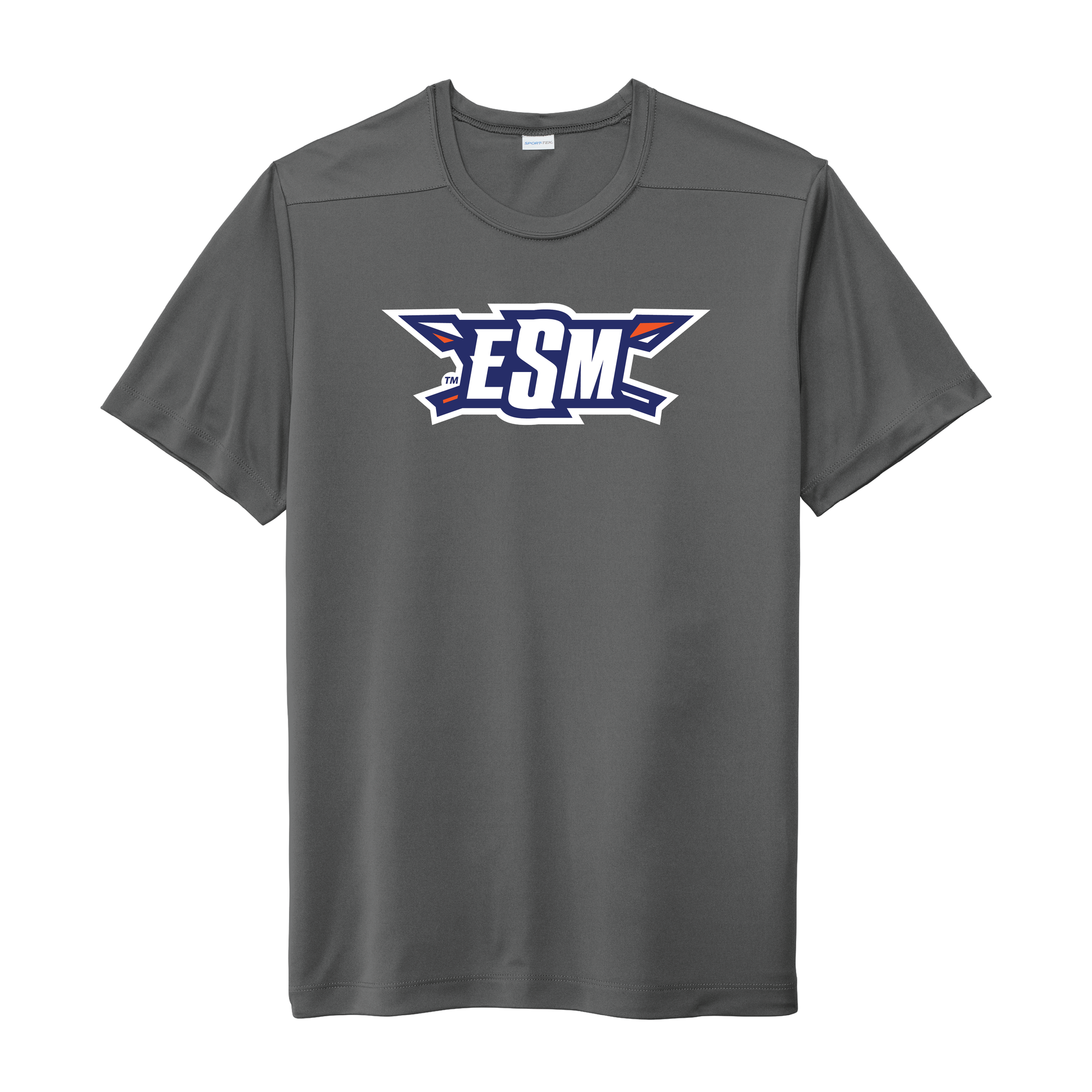 Sport-Tek ® Posi-UV ® Pro Tee