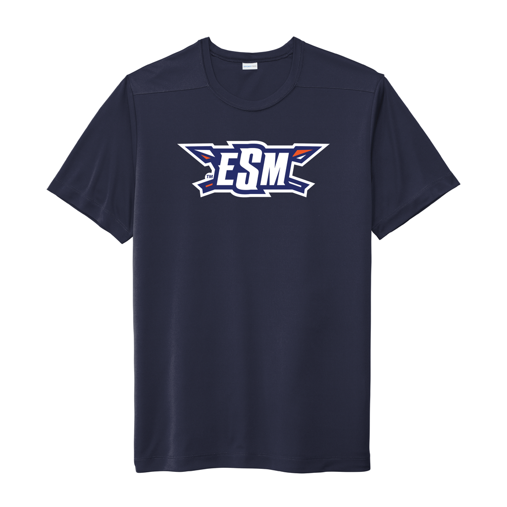 Sport-Tek ® Posi-UV ® Pro Tee