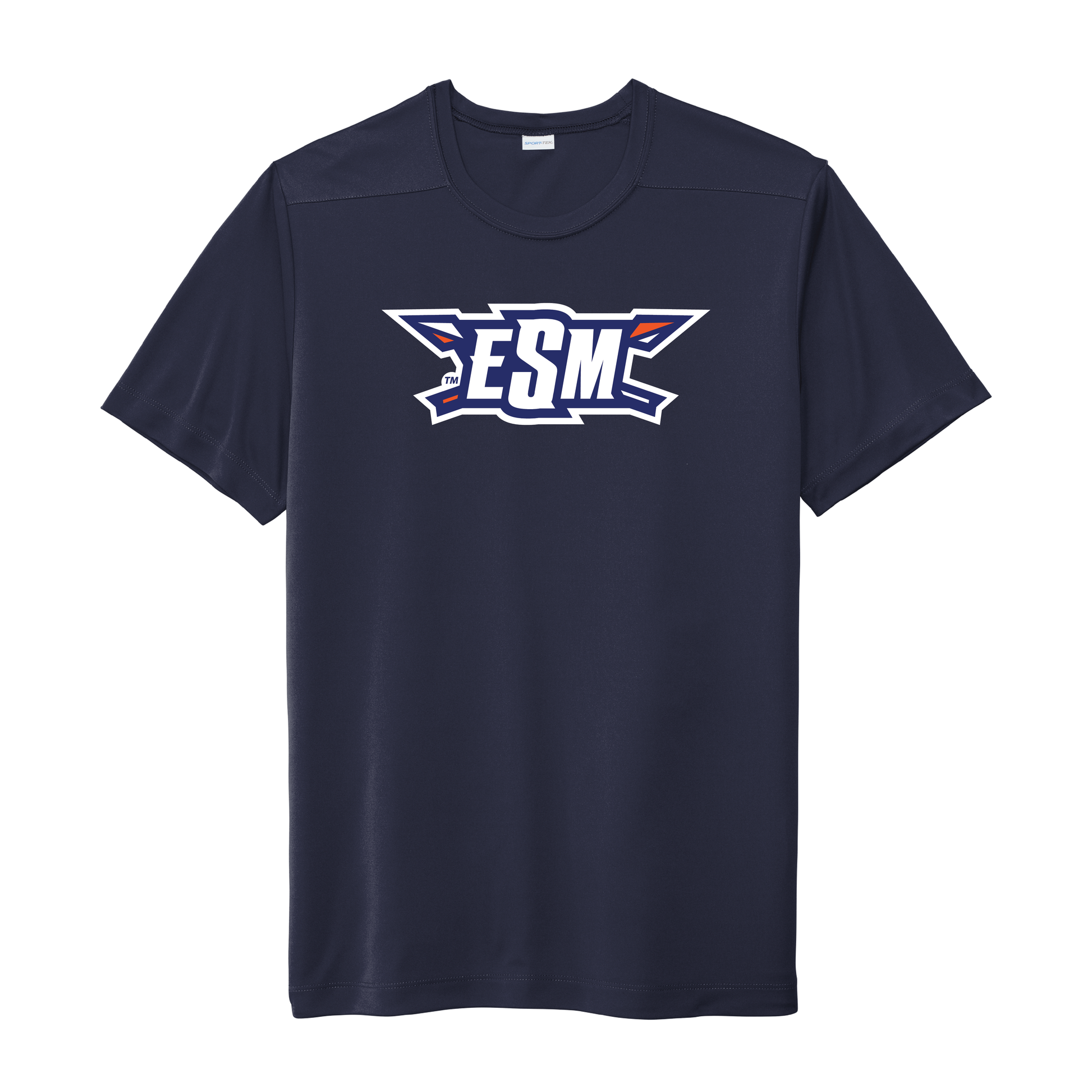 Sport-Tek ® Posi-UV ® Pro Tee
