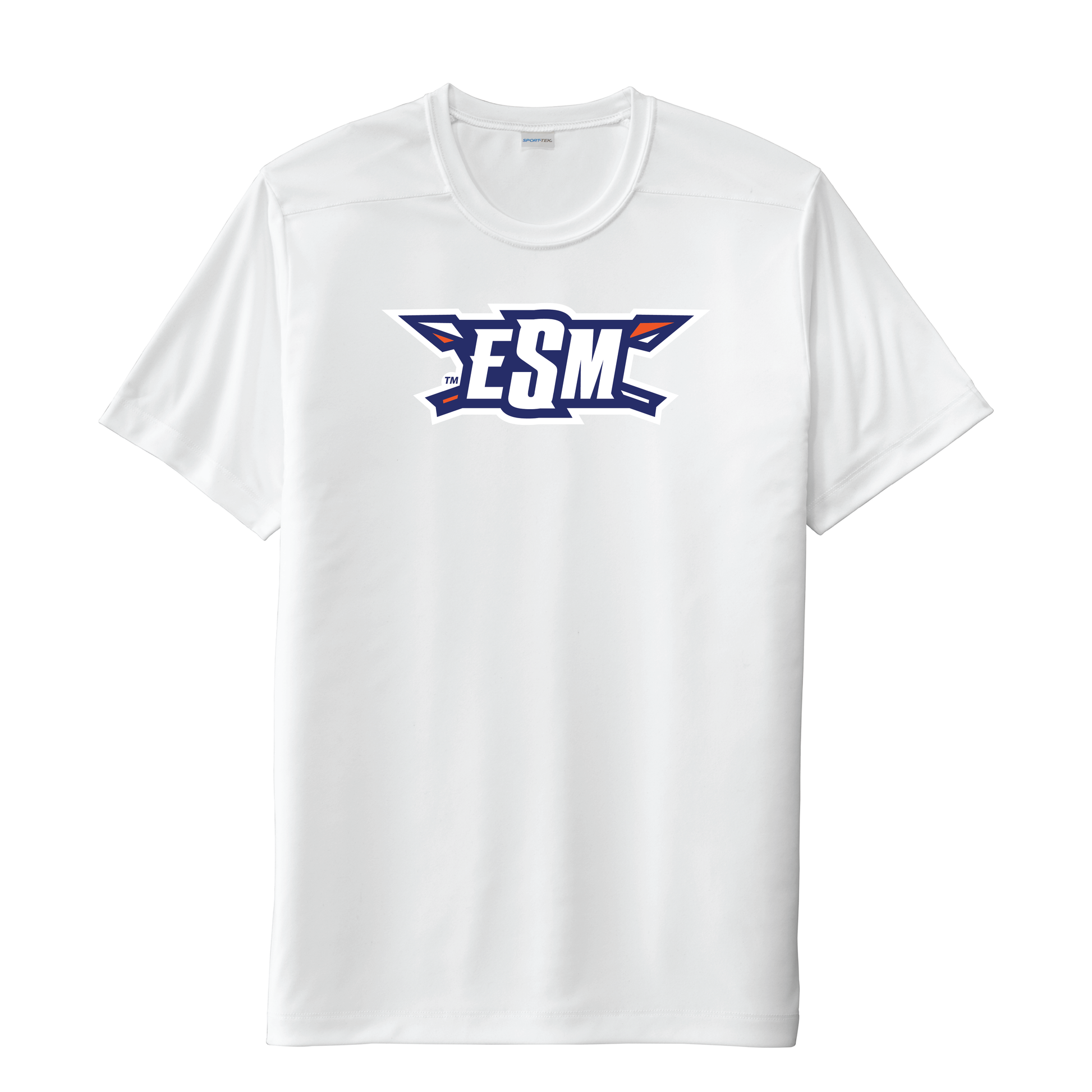 Sport-Tek ® Posi-UV ® Pro Tee