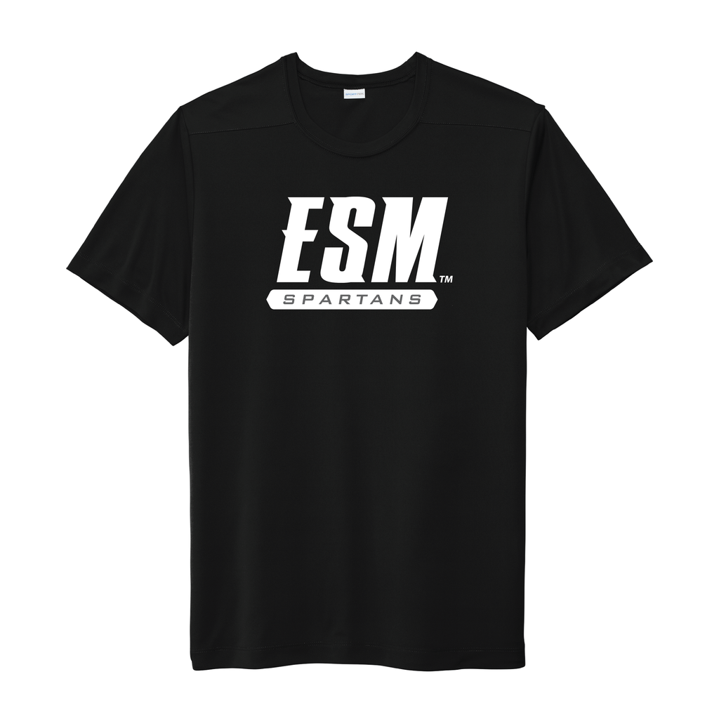 Sport-Tek ® Posi-UV ® Pro Tee