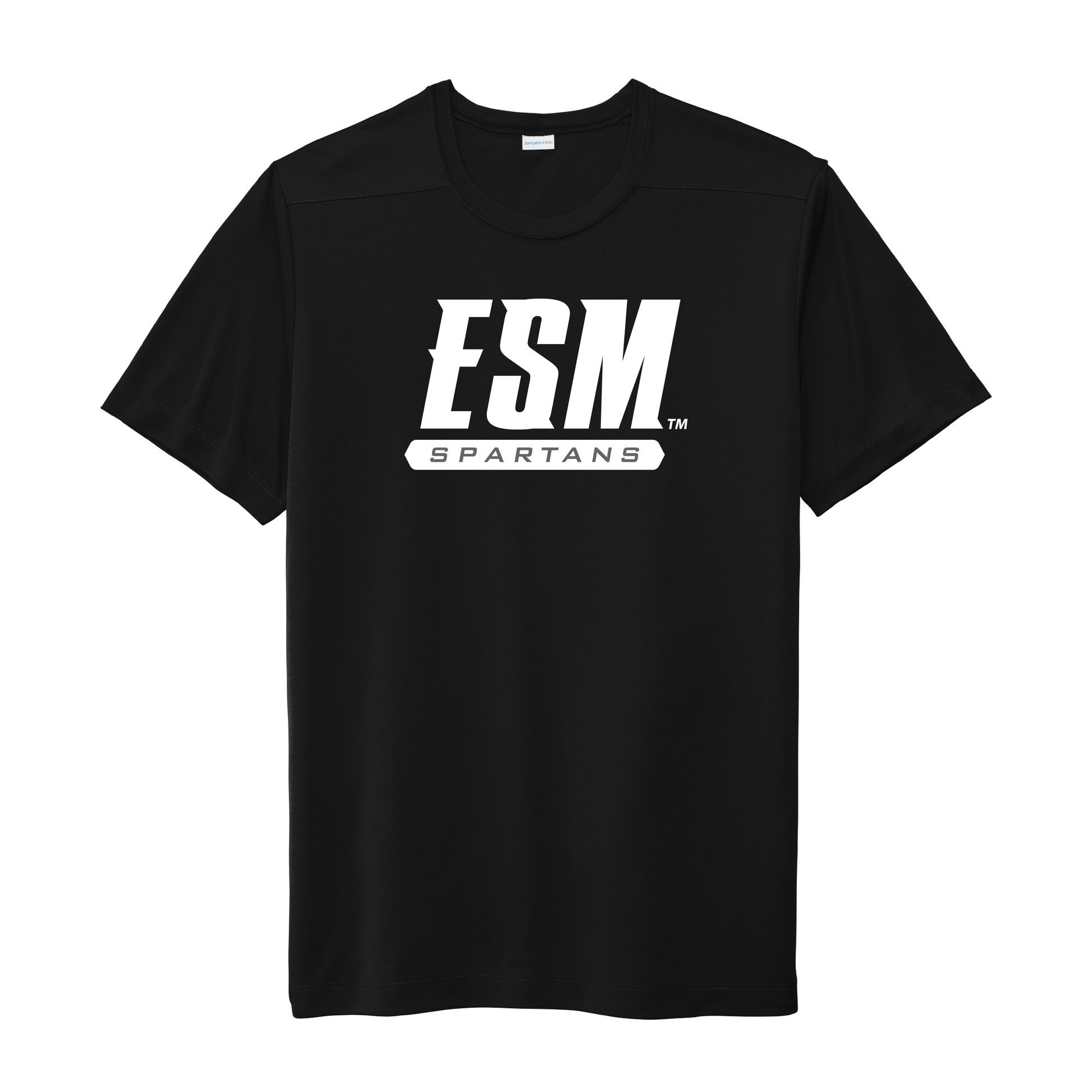 Sport-Tek ® Posi-UV ® Pro Tee