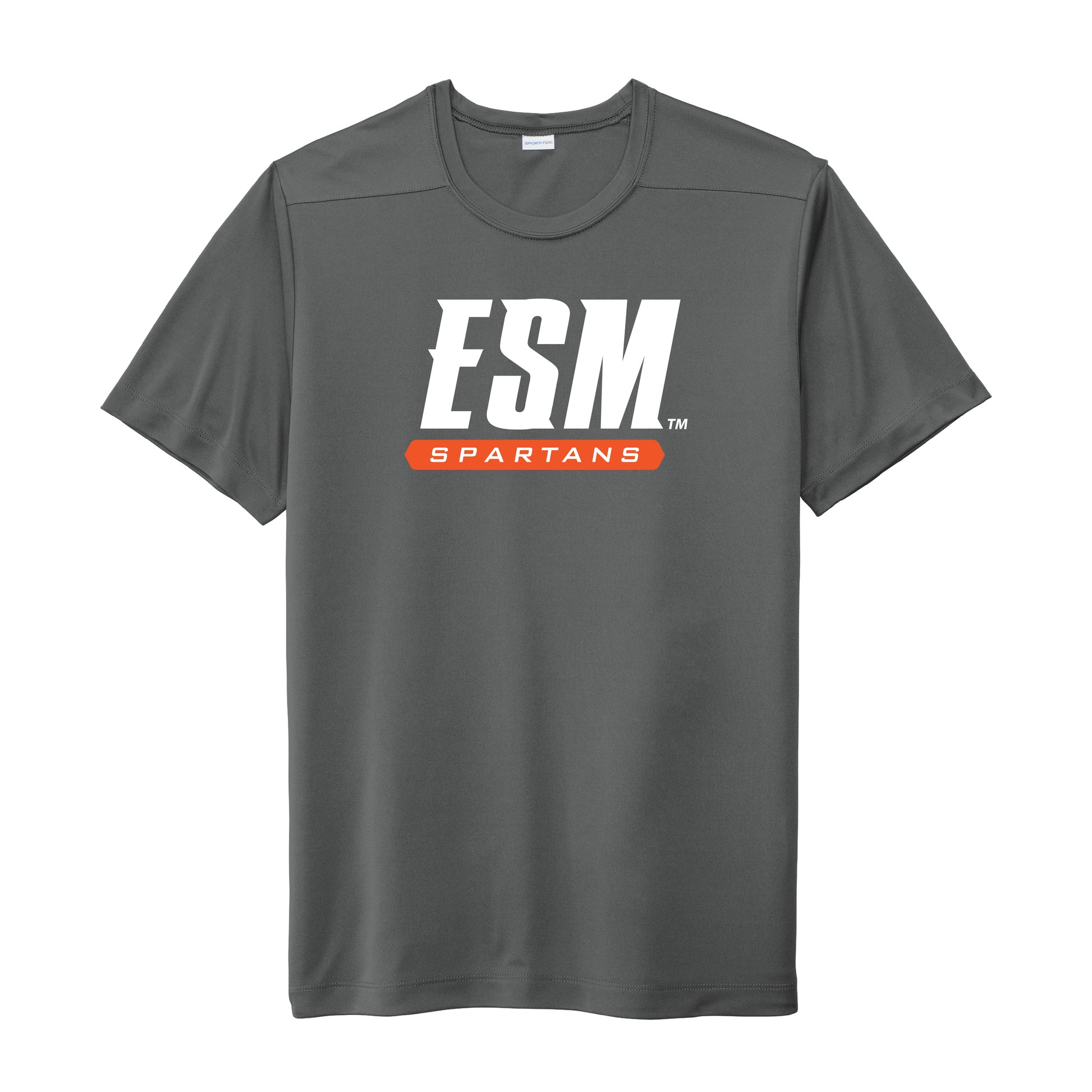 Sport-Tek ® Posi-UV ® Pro Tee