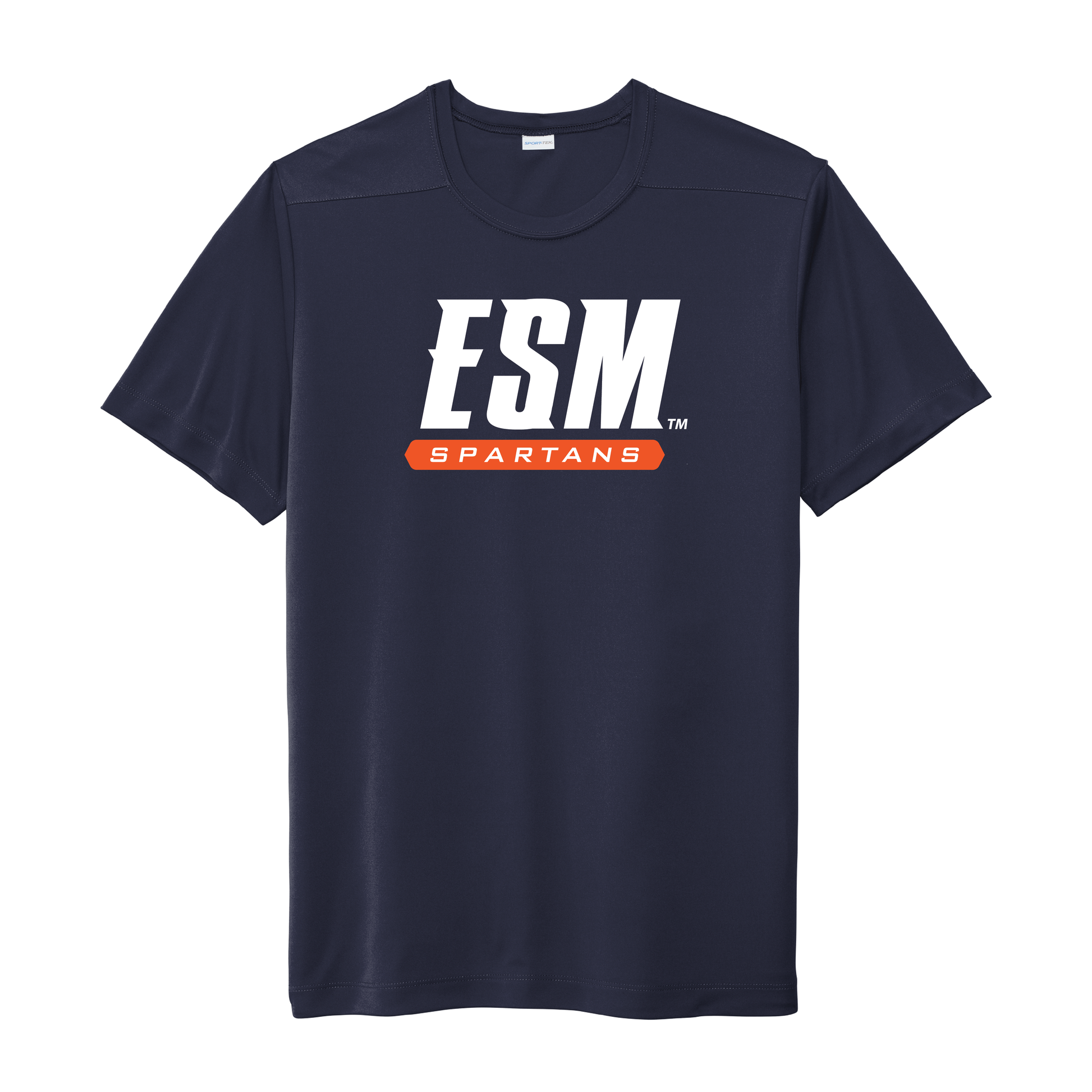 Sport-Tek ® Posi-UV ® Pro Tee