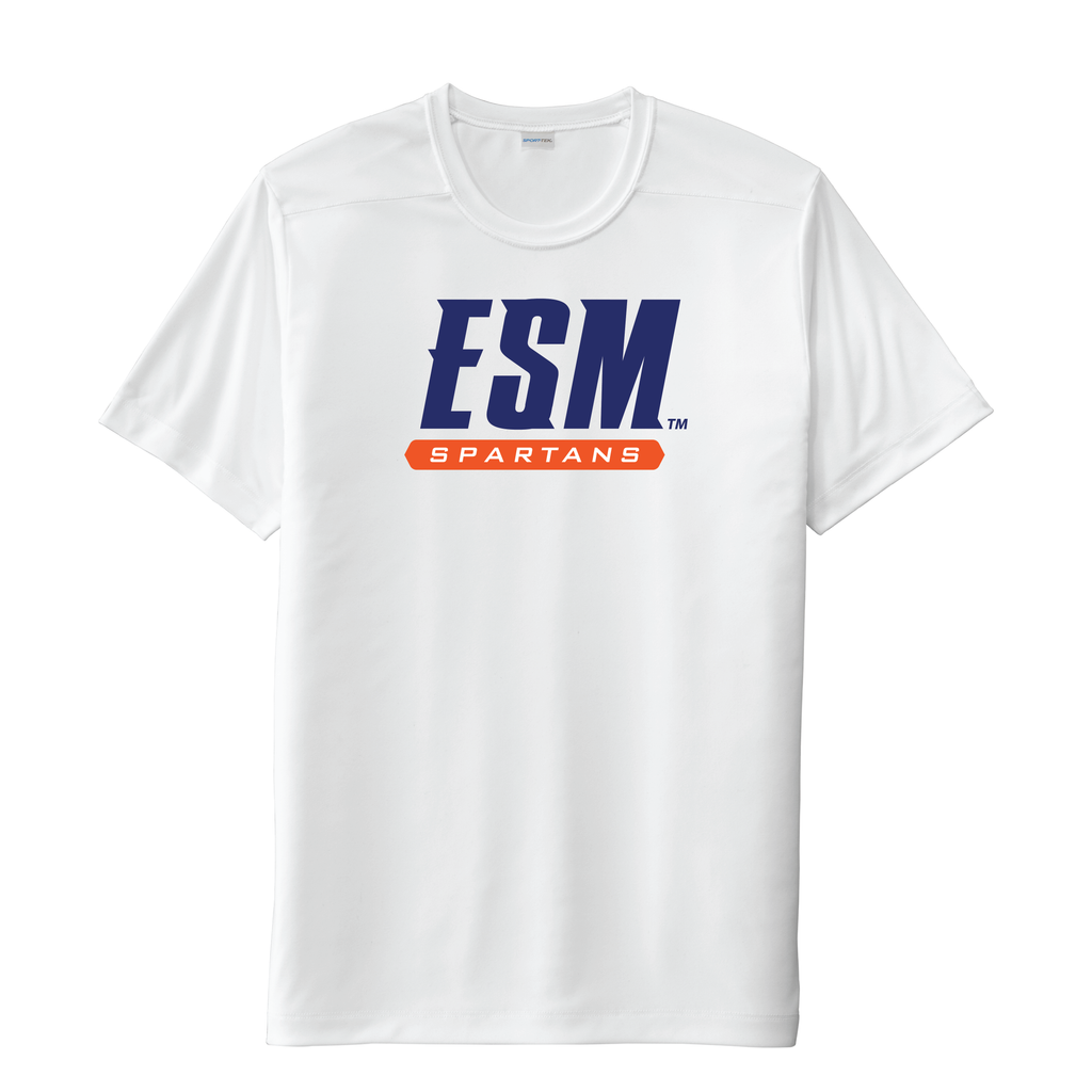 Sport-Tek ® Posi-UV ® Pro Tee