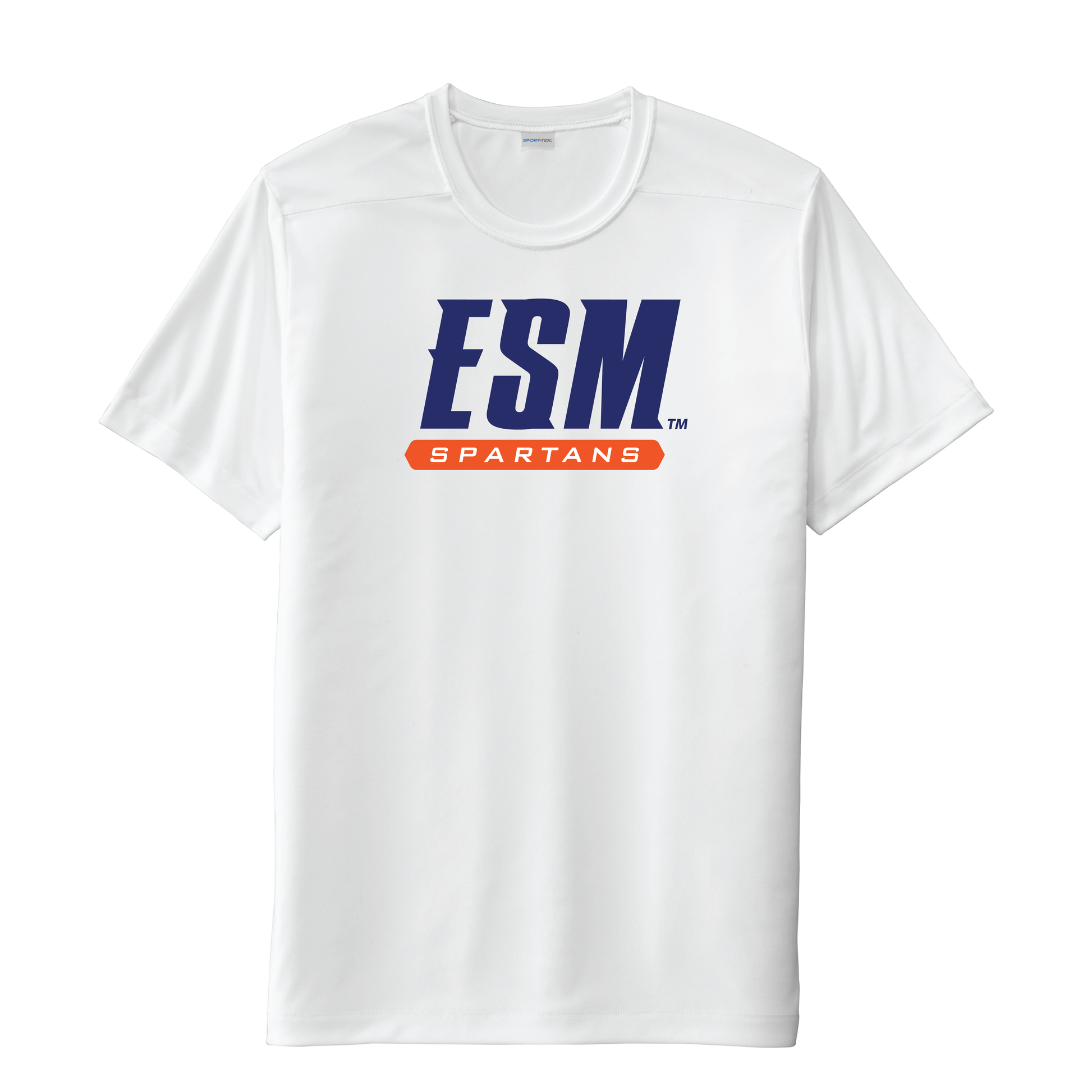 Sport-Tek ® Posi-UV ® Pro Tee