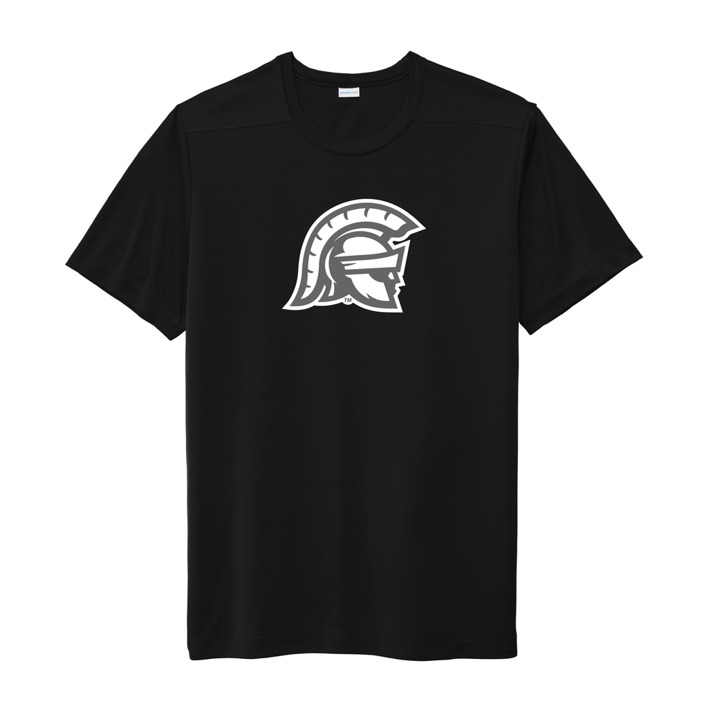 Sport-Tek ® Posi-UV ® Pro Tee