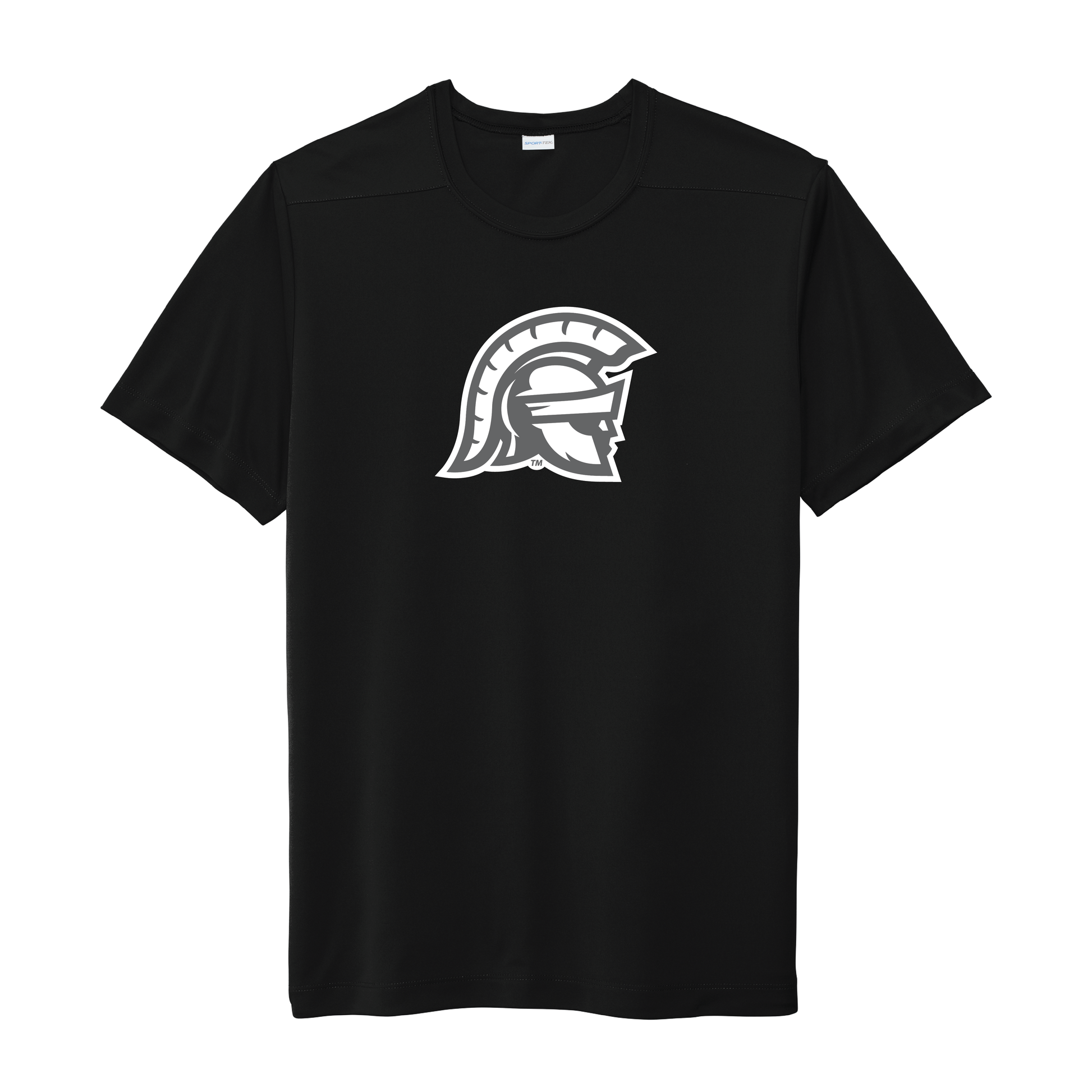 Sport-Tek ® Posi-UV ® Pro Tee