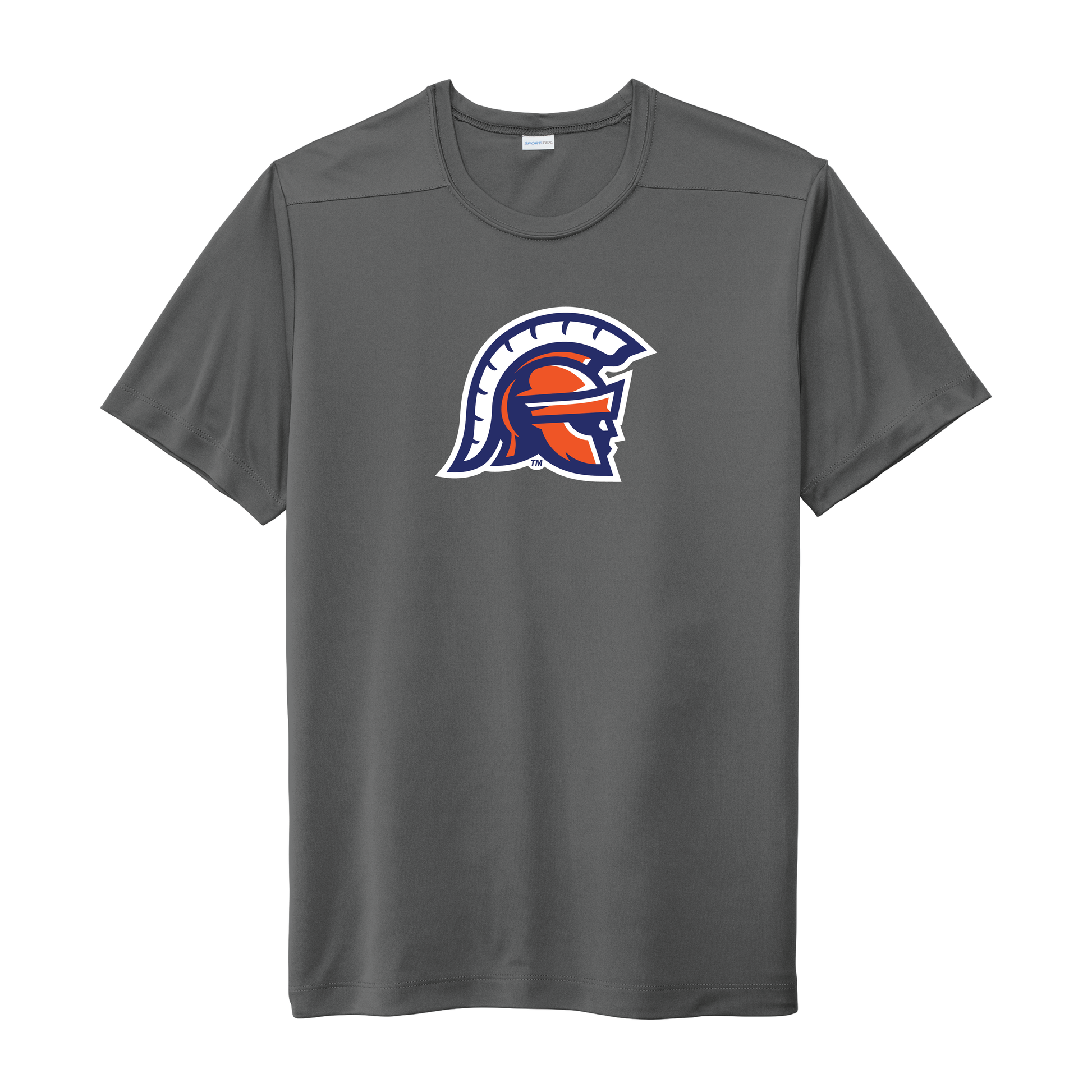 Sport-Tek ® Posi-UV ® Pro Tee