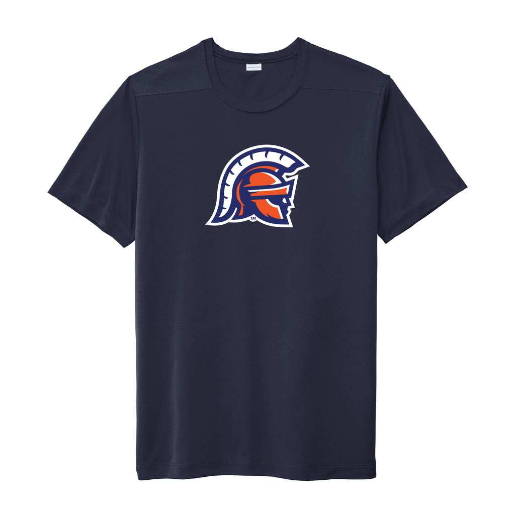 Sport-Tek ® Posi-UV ® Pro Tee