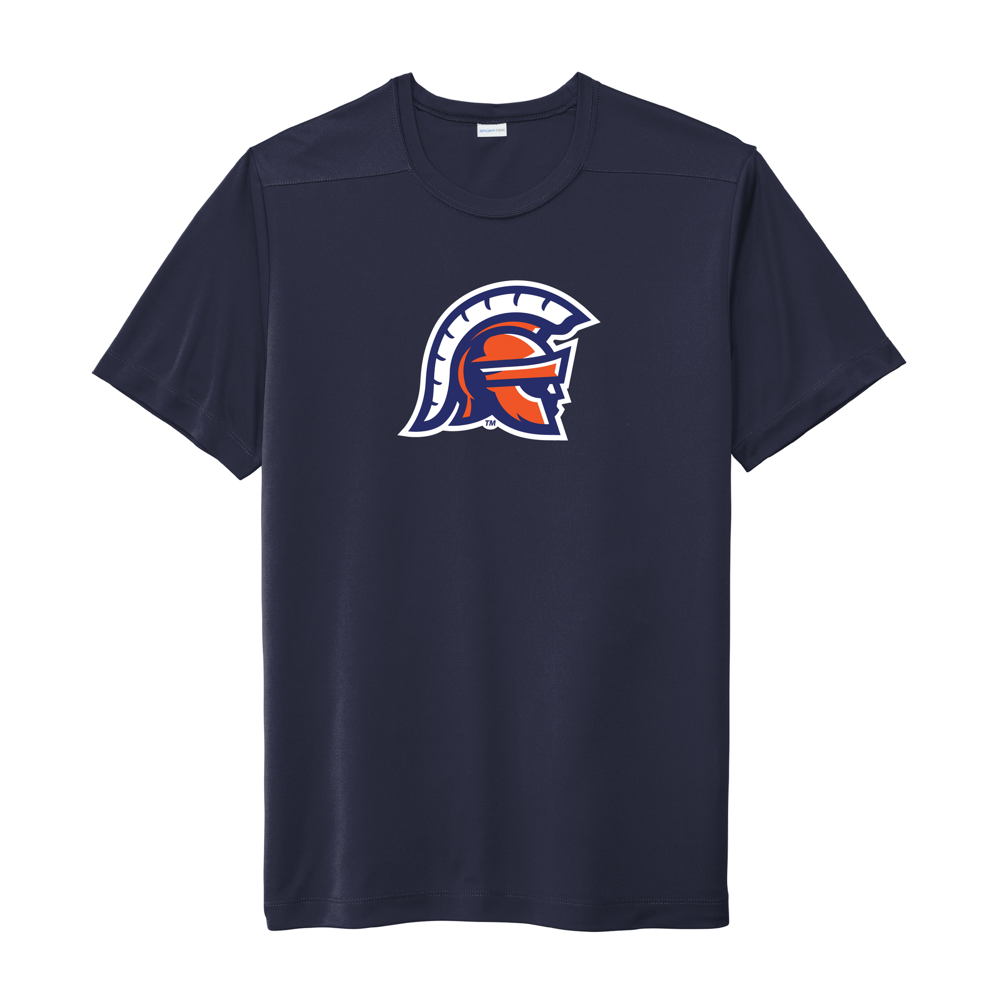 Sport-Tek ® Posi-UV ® Pro Tee