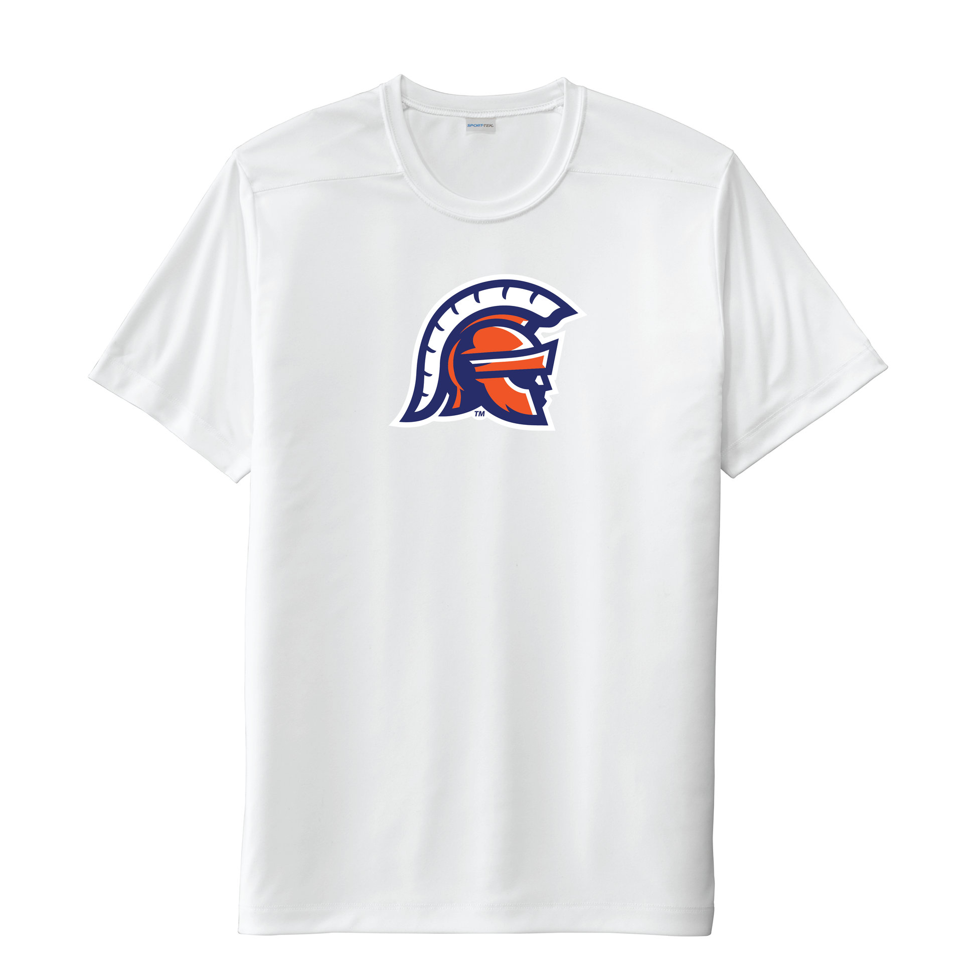 Sport-Tek ® Posi-UV ® Pro Tee