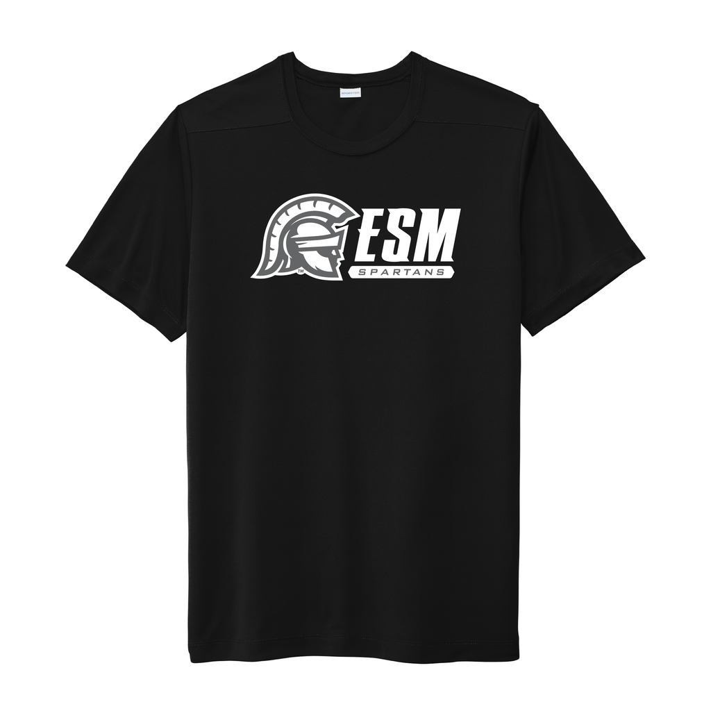 Sport-Tek ® Posi-UV ® Pro Tee