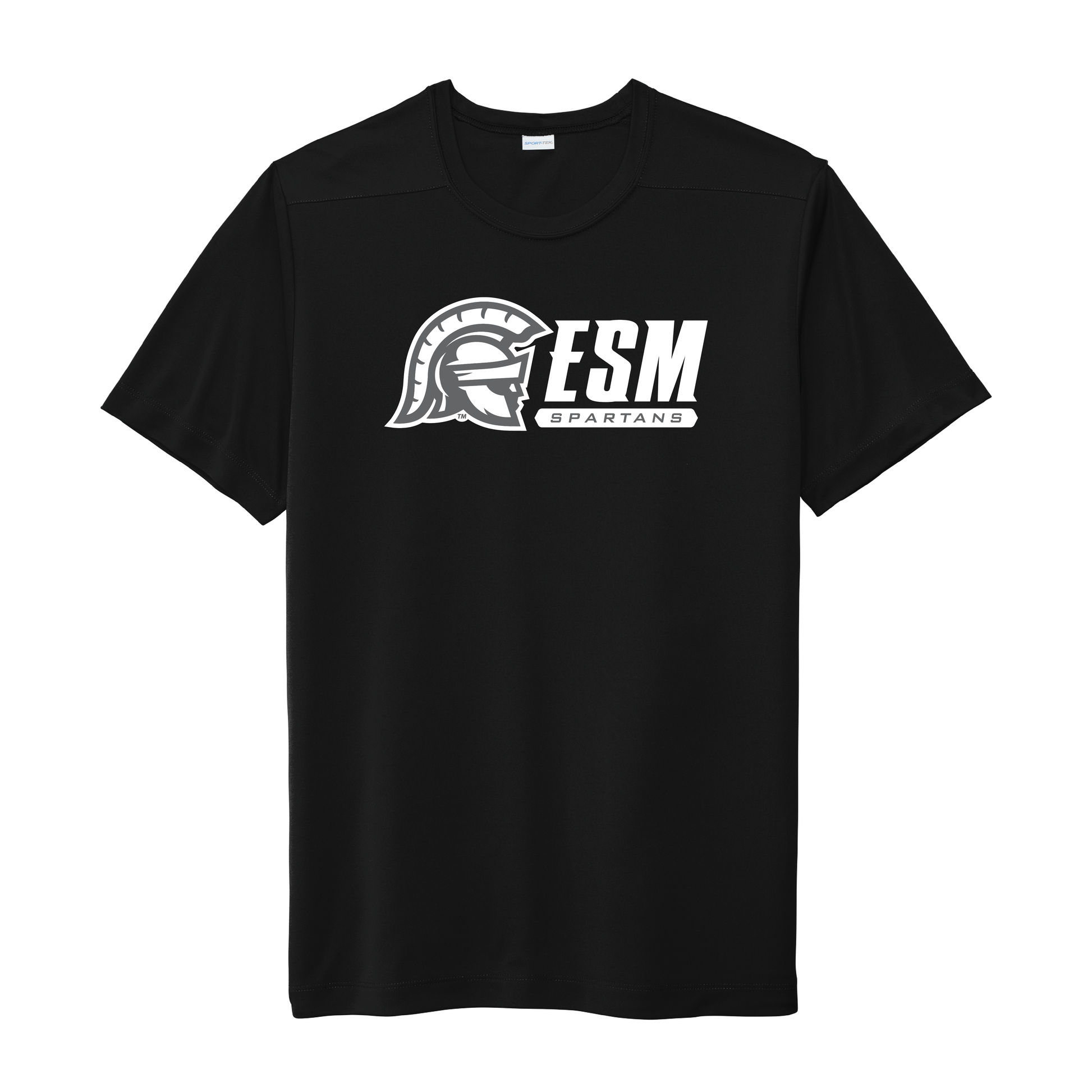 Sport-Tek ® Posi-UV ® Pro Tee