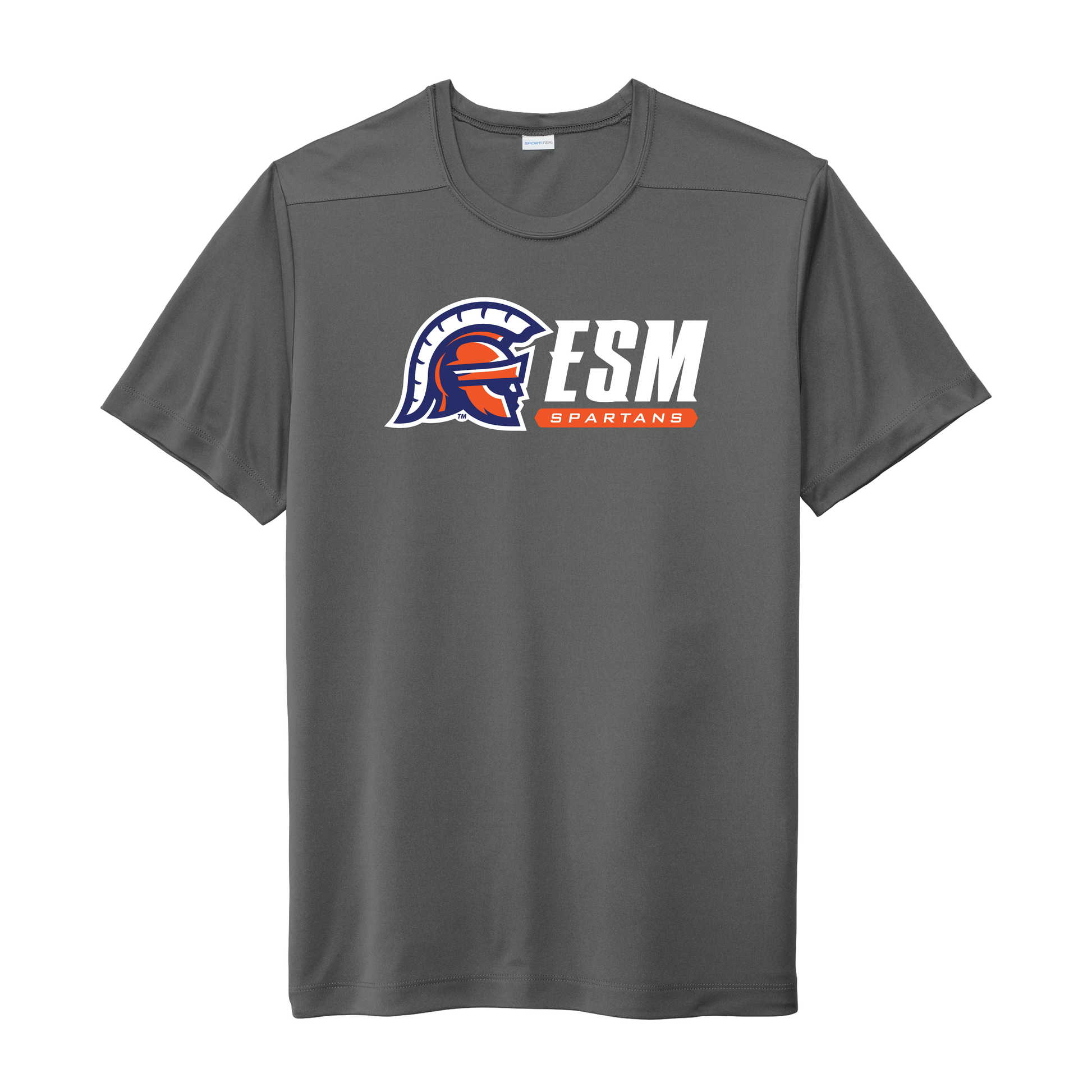 Sport-Tek ® Posi-UV ® Pro Tee