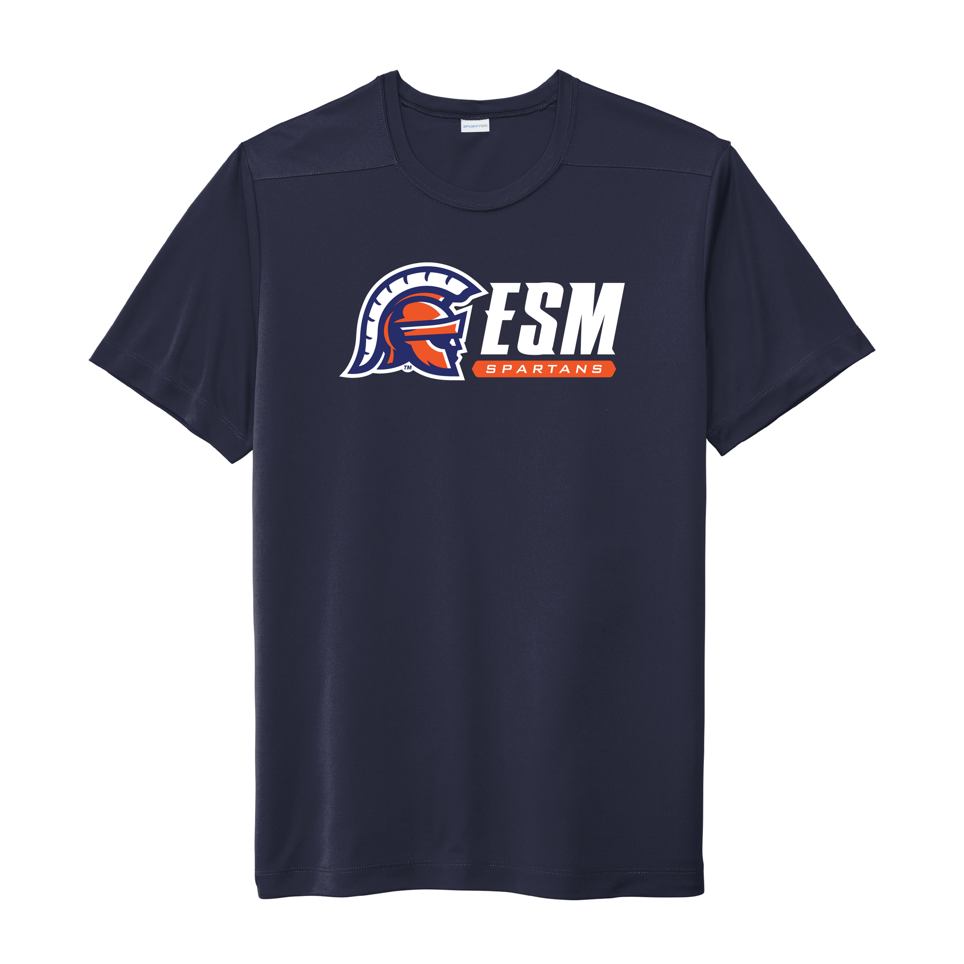 Sport-Tek ® Posi-UV ® Pro Tee