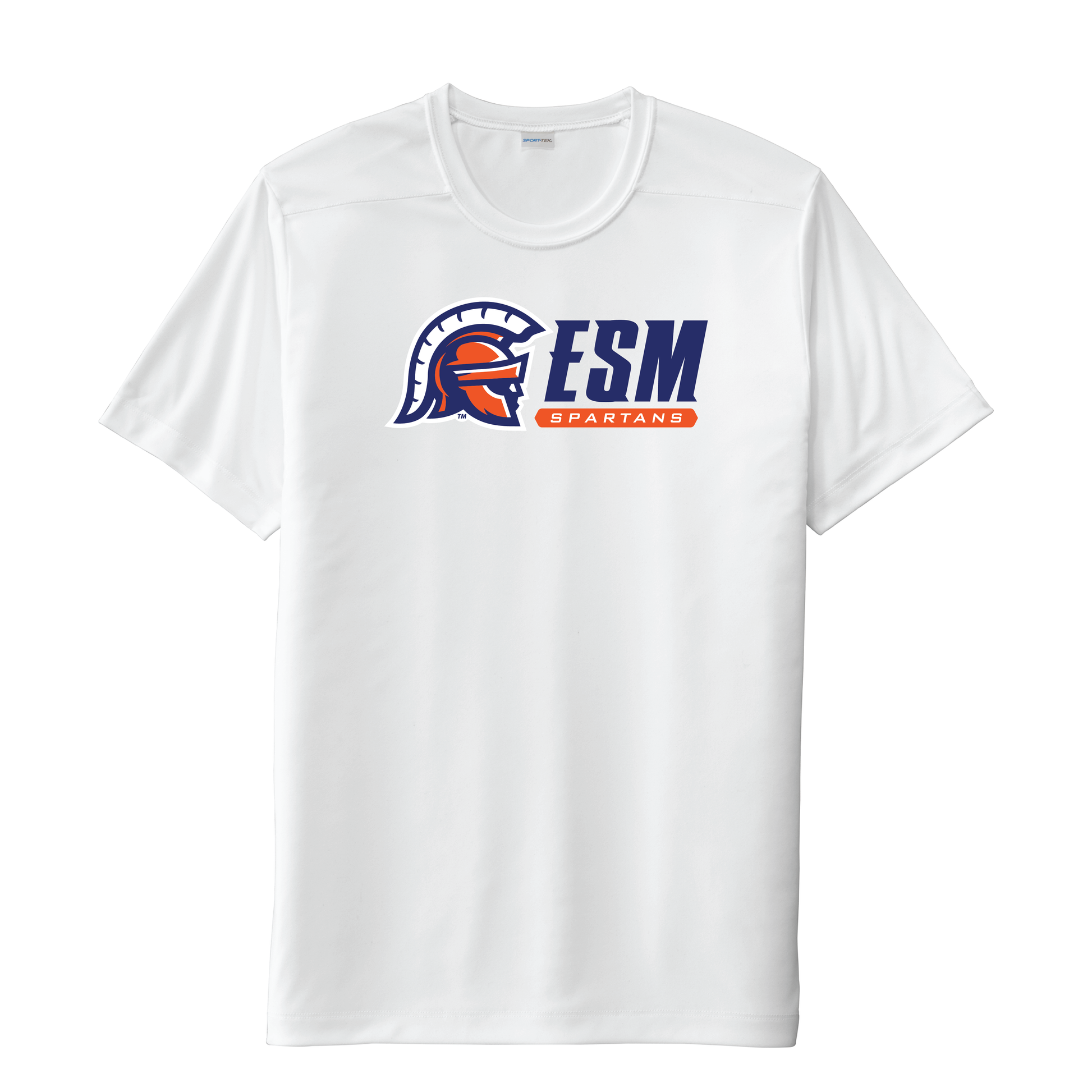 Sport-Tek ® Posi-UV ® Pro Tee