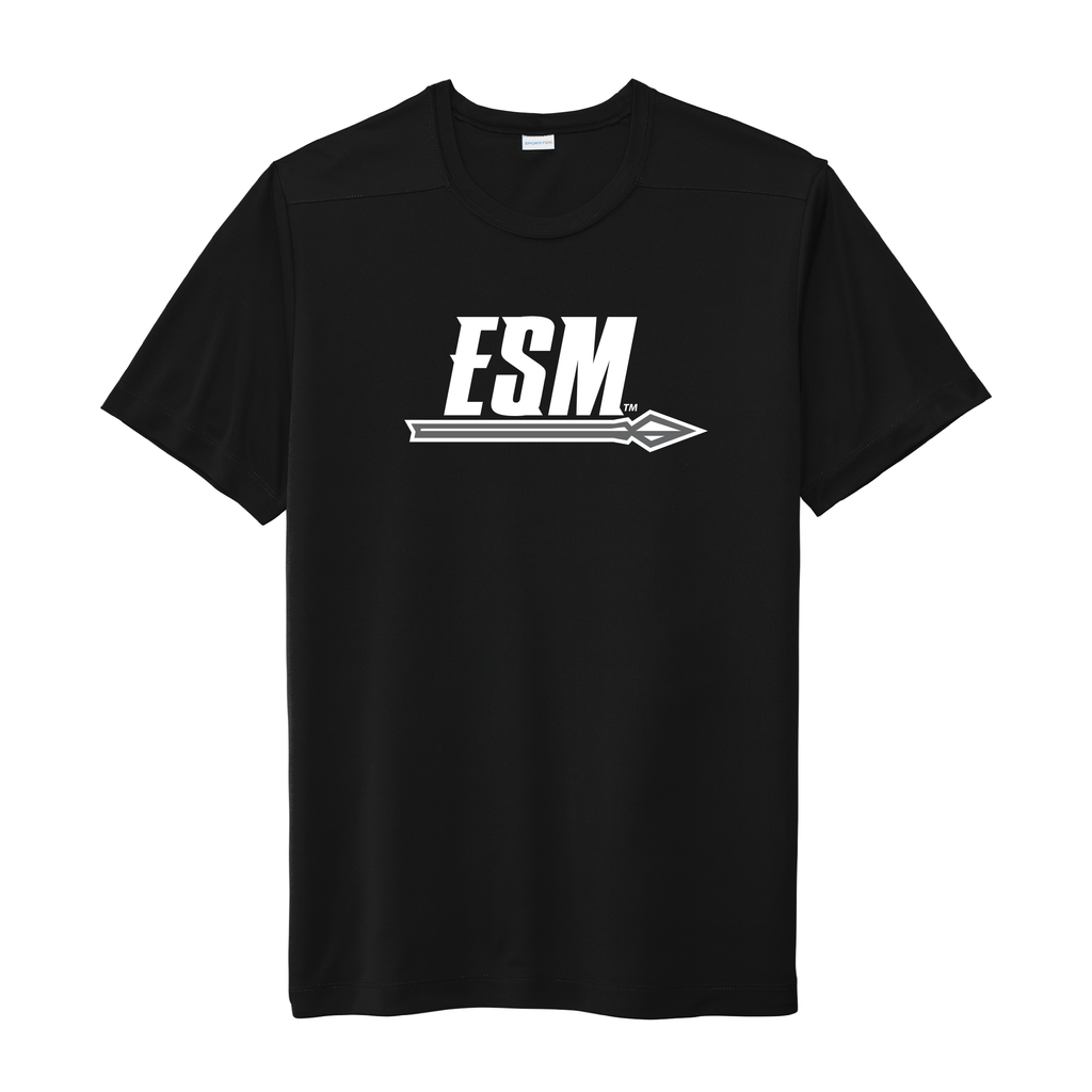 Sport-Tek ® Posi-UV ® Pro Tee