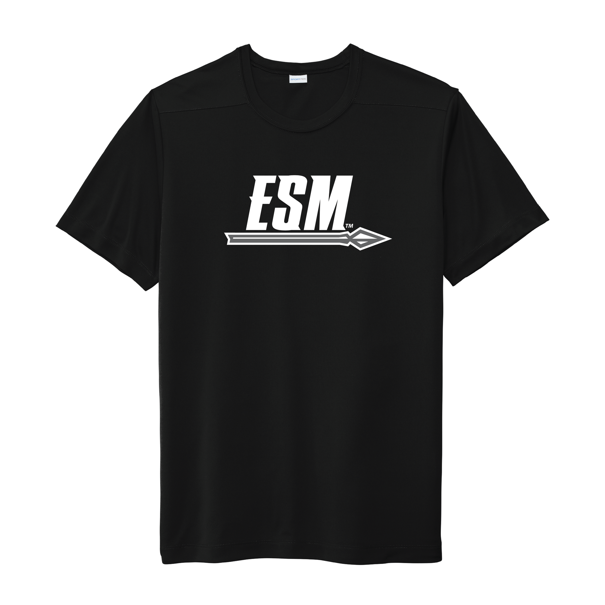 Sport-Tek ® Posi-UV ® Pro Tee