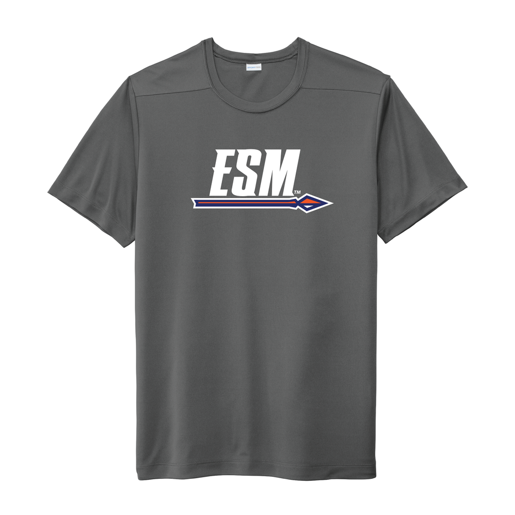 Sport-Tek ® Posi-UV ® Pro Tee