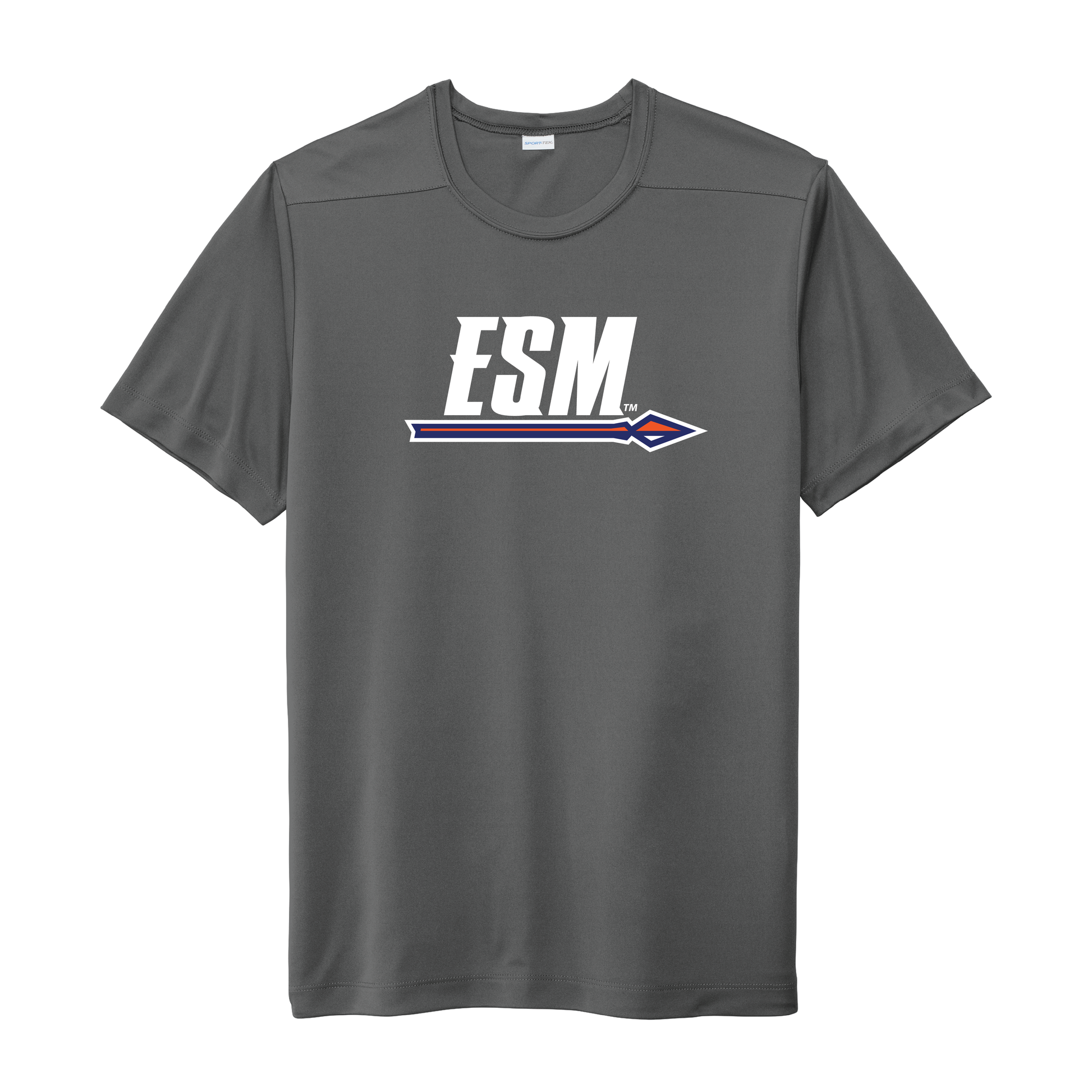 Sport-Tek ® Posi-UV ® Pro Tee
