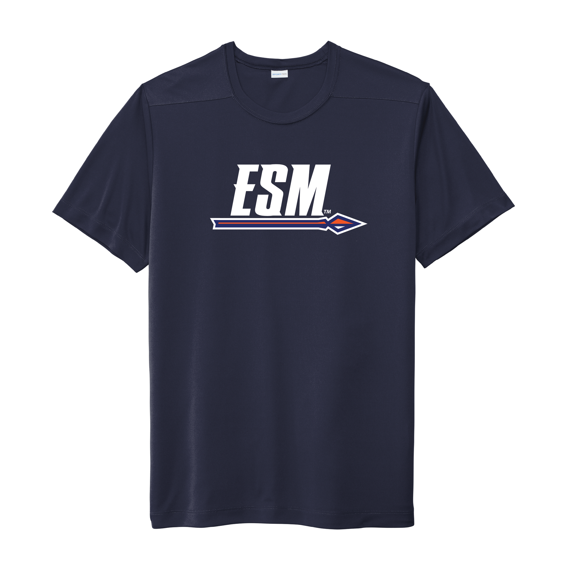 Sport-Tek ® Posi-UV ® Pro Tee