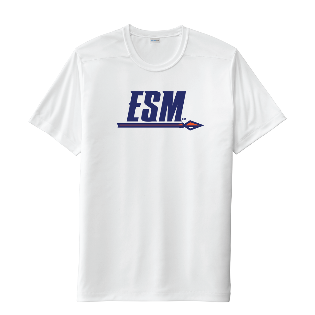 Sport-Tek ® Posi-UV ® Pro Tee