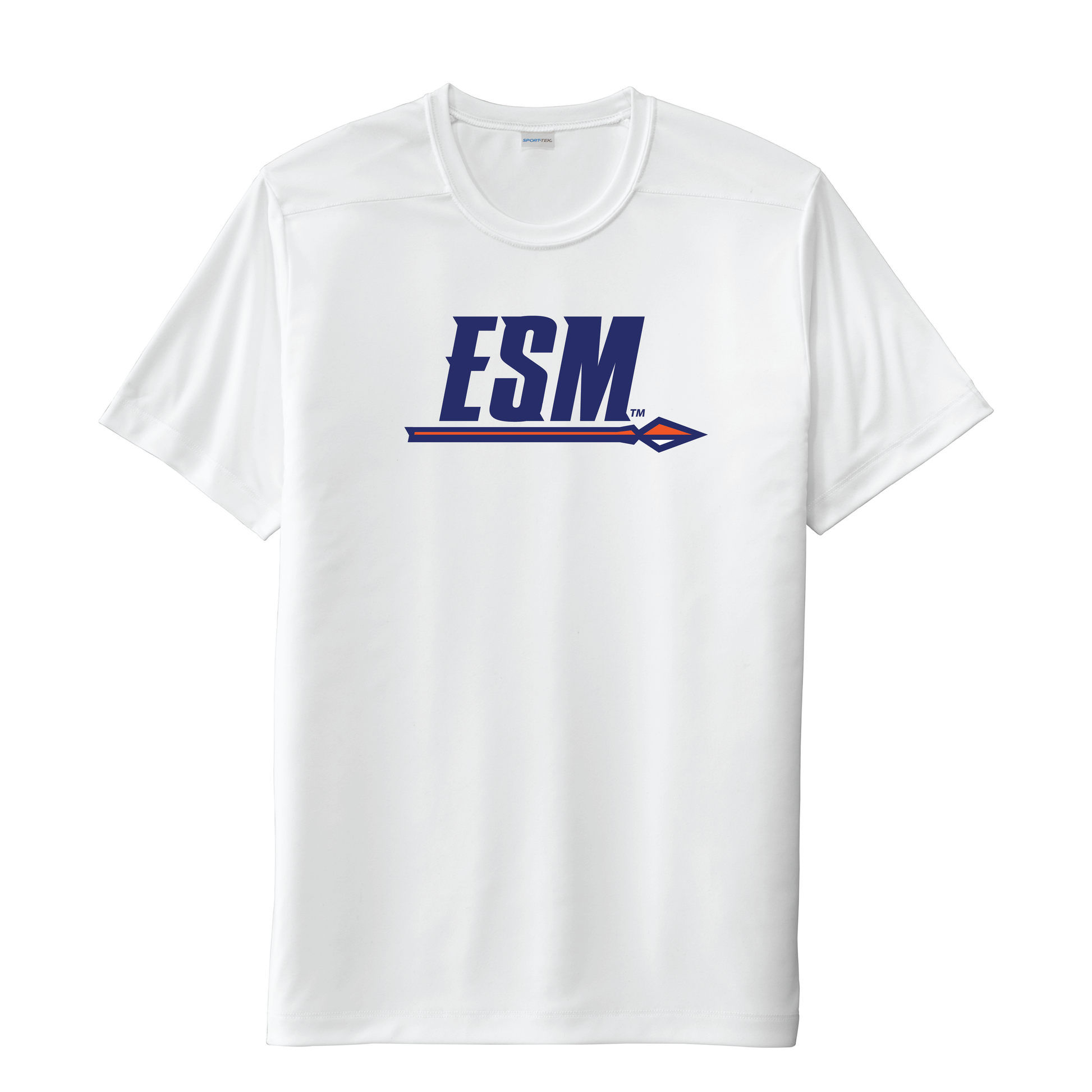 Sport-Tek ® Posi-UV ® Pro Tee