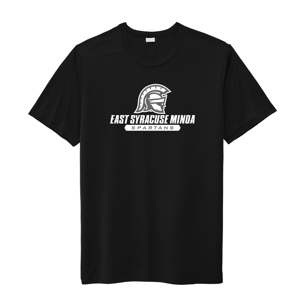 Sport-Tek ® Posi-UV ® Pro Tee